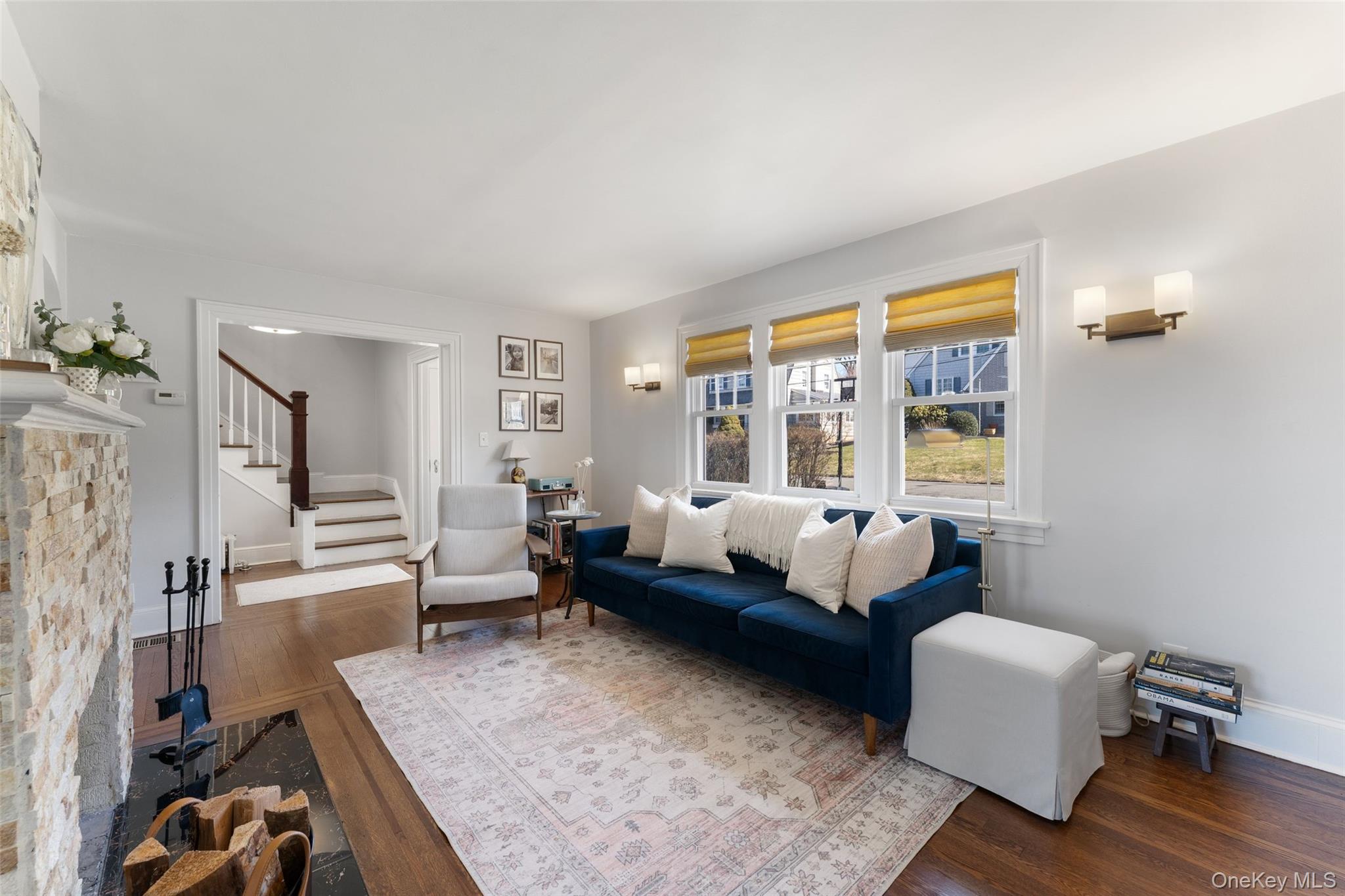 #5 photo, 9 Rutgers Place, Scarsdale , NY 10583