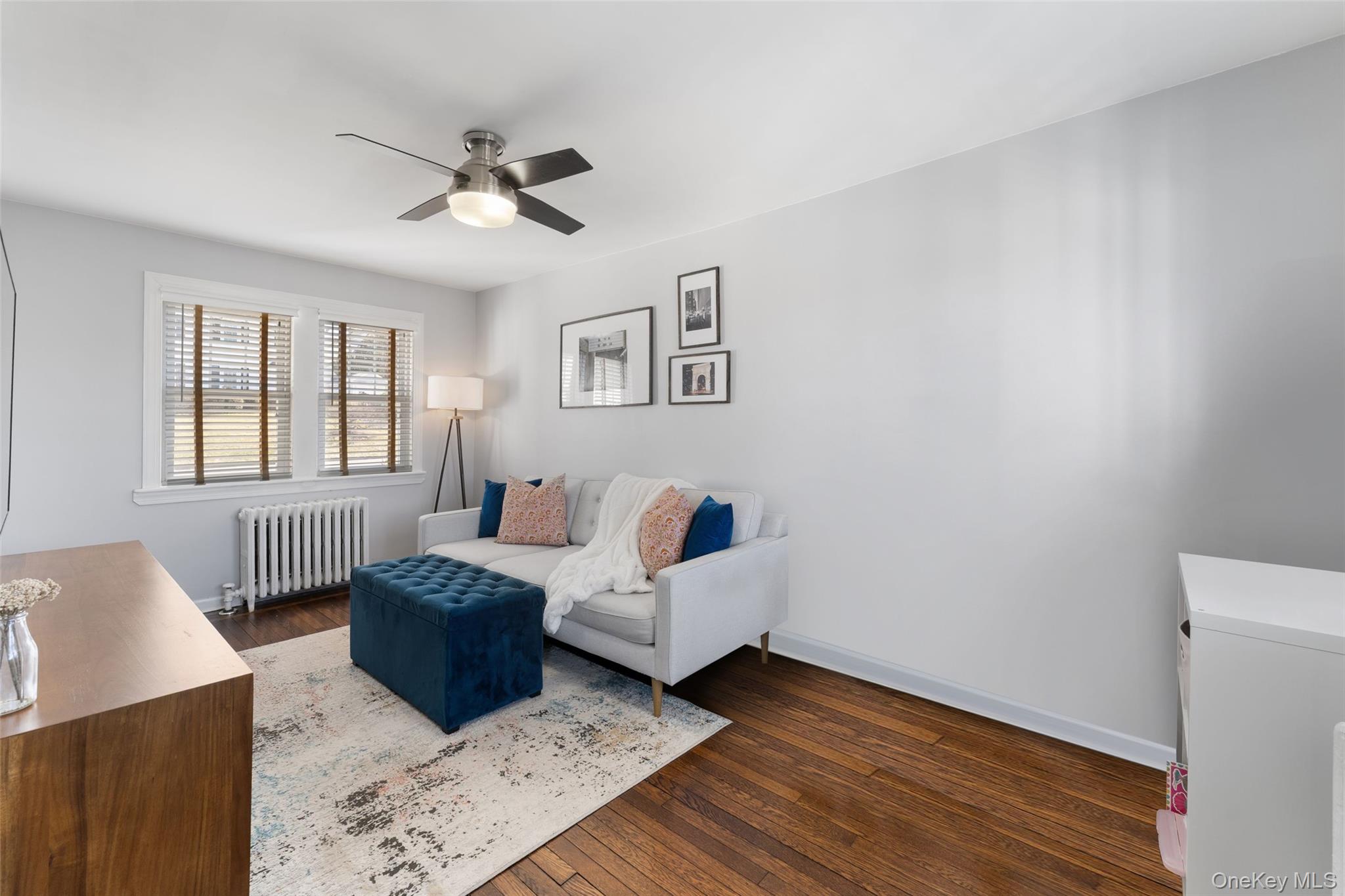 #6 photo, 9 Rutgers Place, Scarsdale , NY 10583