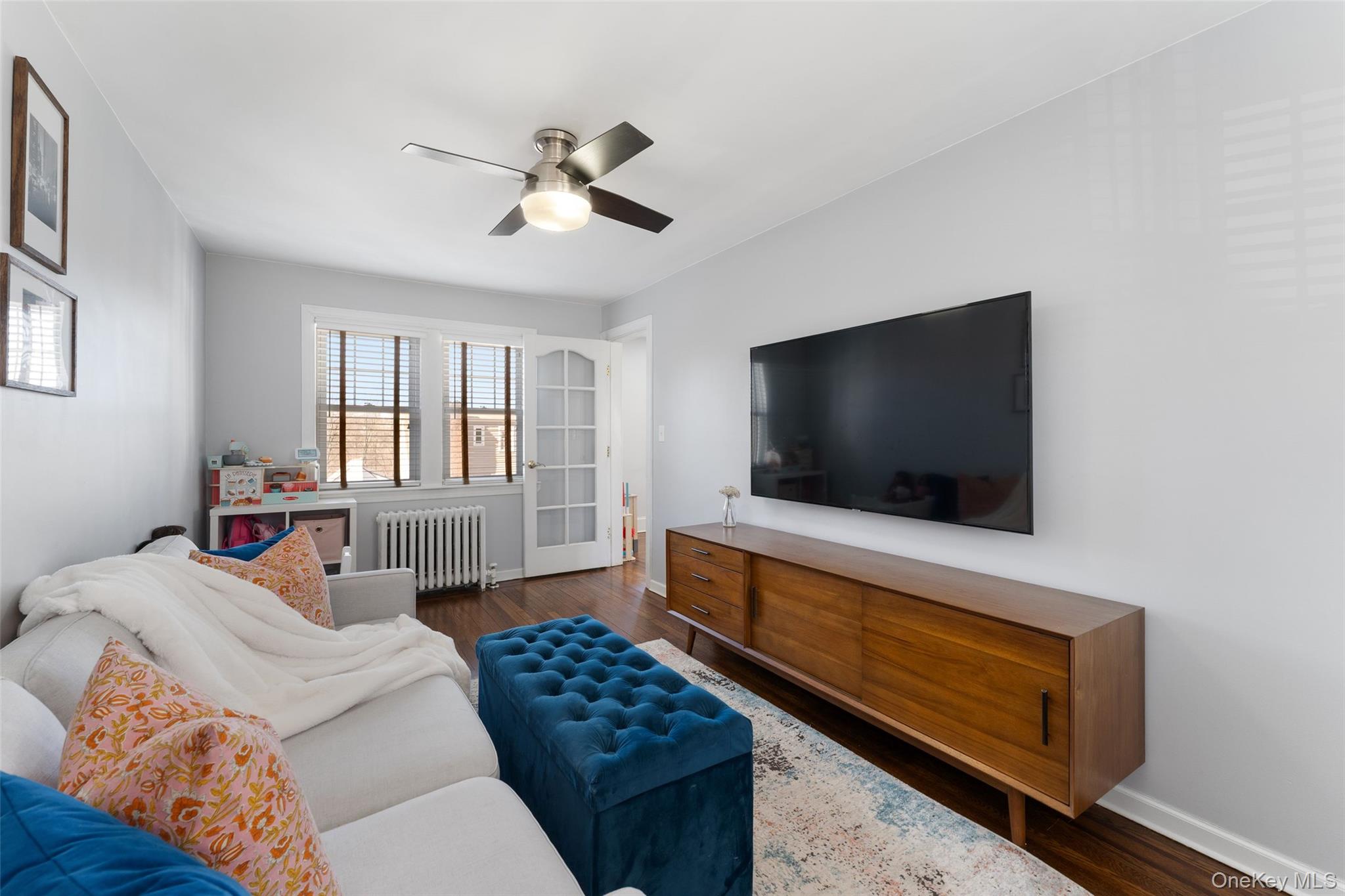 #7 photo, 9 Rutgers Place, Scarsdale , NY 10583