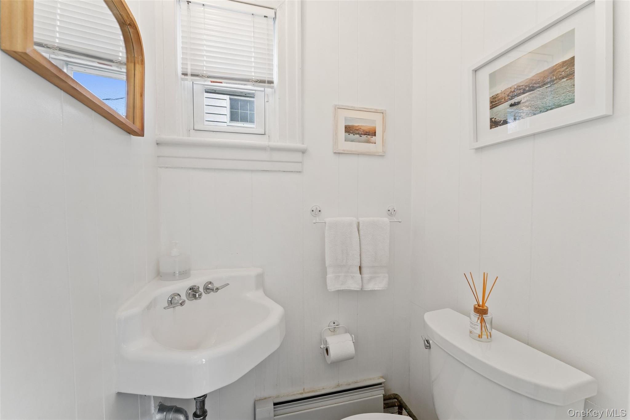 #8 photo, 9 Rutgers Place, Scarsdale , NY 10583