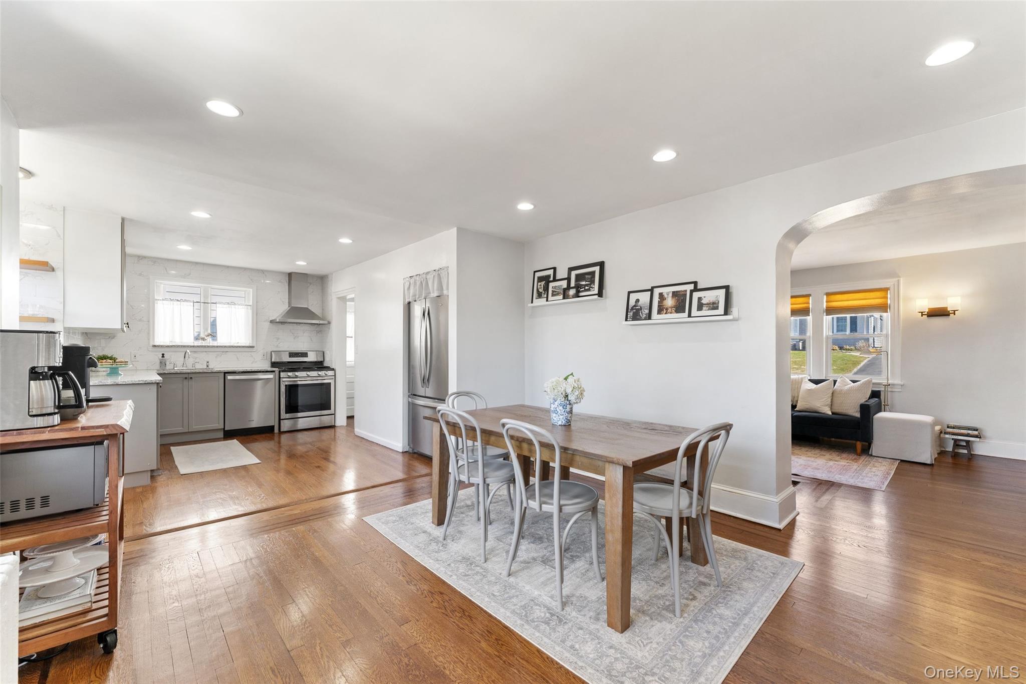 #9 photo, 9 Rutgers Place, Scarsdale , NY 10583