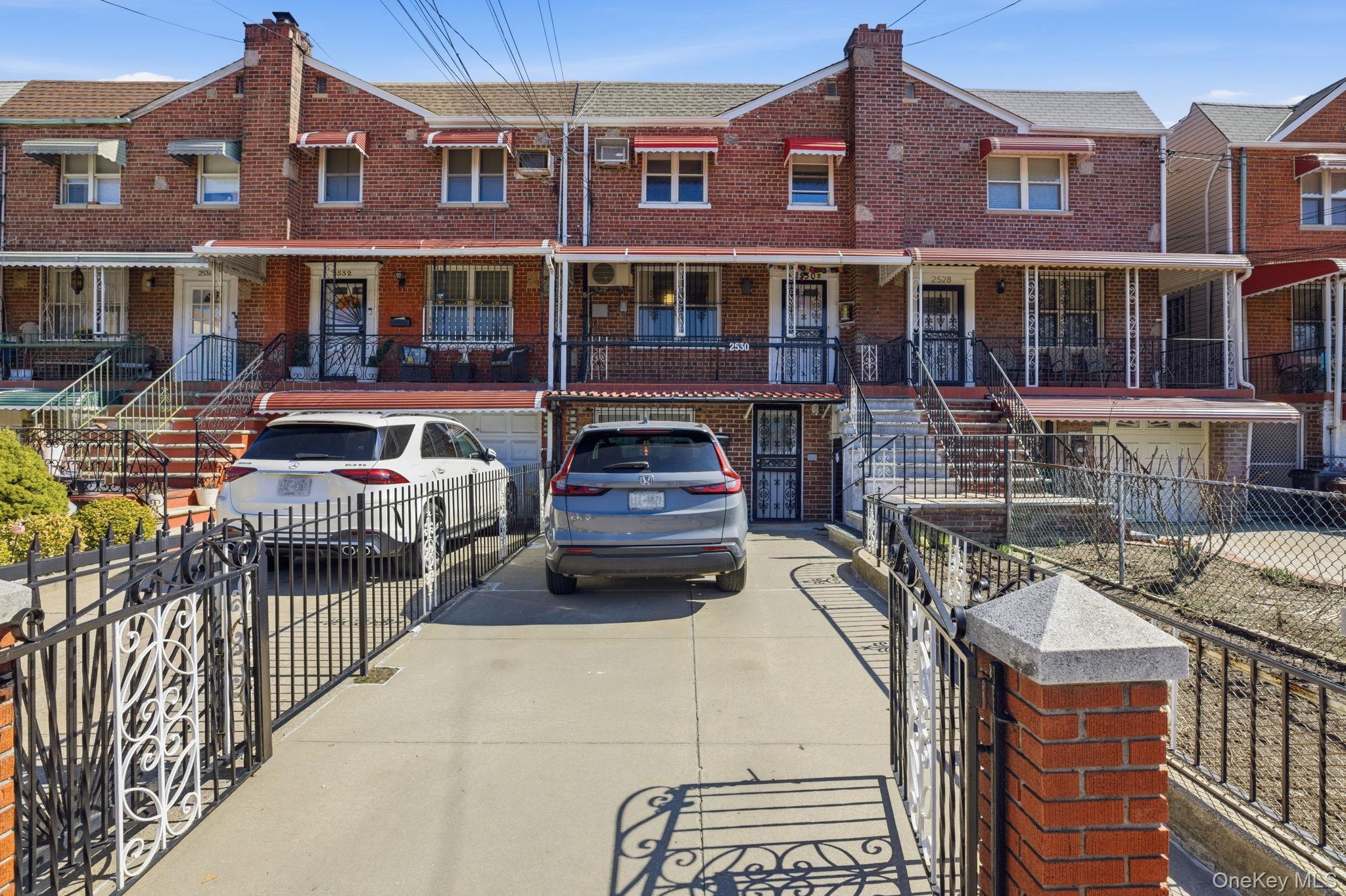 #1 photo, 2530 Bronxwood Avenue, Bronx , NY 10469