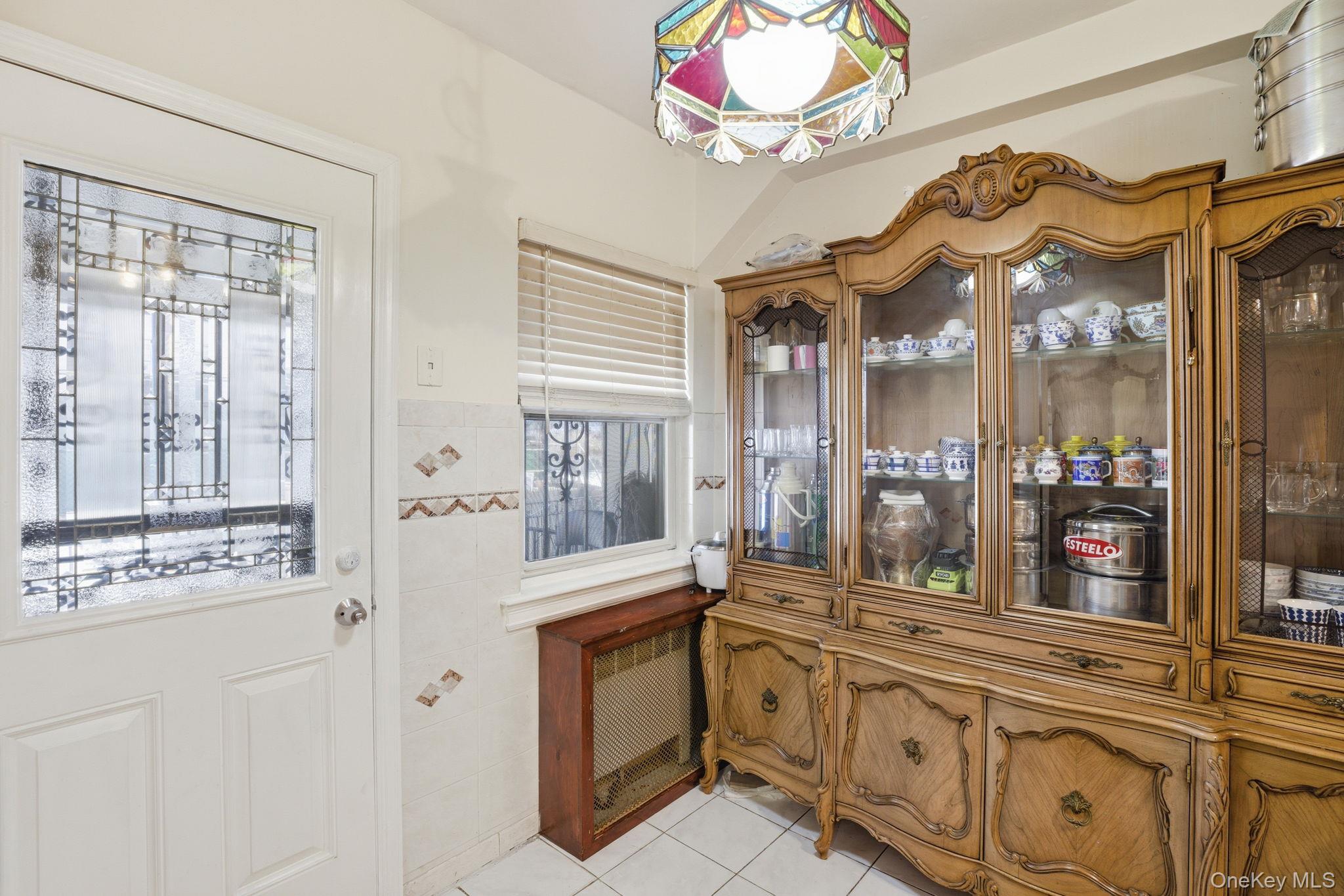 #10 photo, 2530 Bronxwood Avenue, Bronx , NY 10469