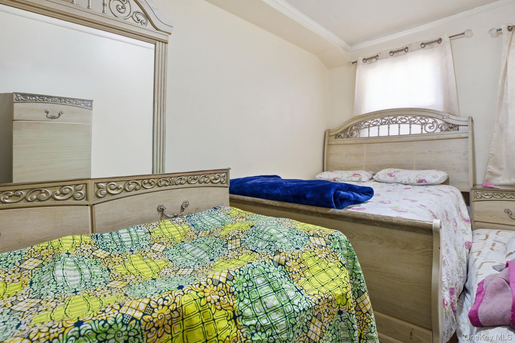 #16 photo, 2530 Bronxwood Avenue, Bronx , NY 10469