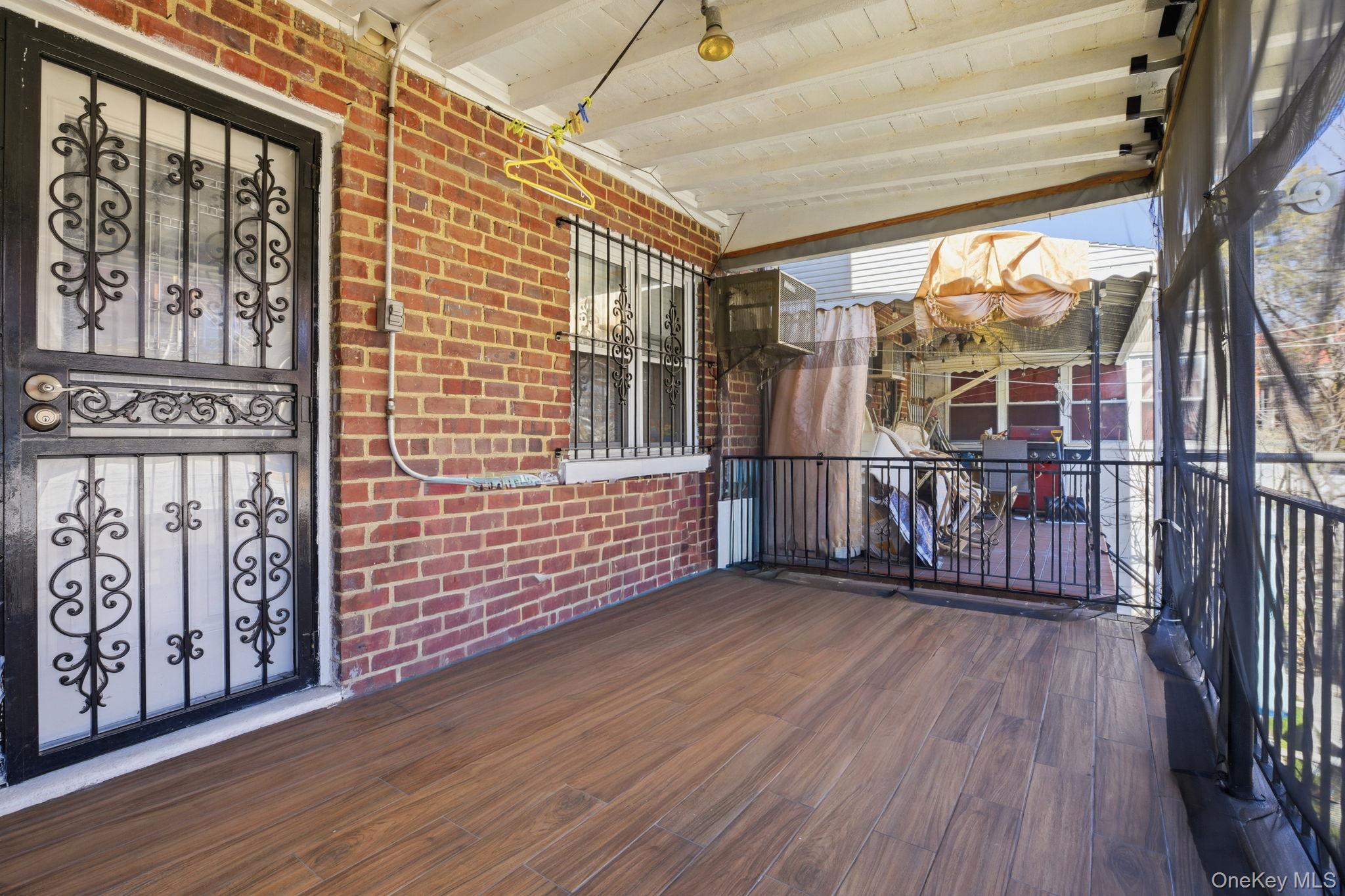 #18 photo, 2530 Bronxwood Avenue, Bronx , NY 10469