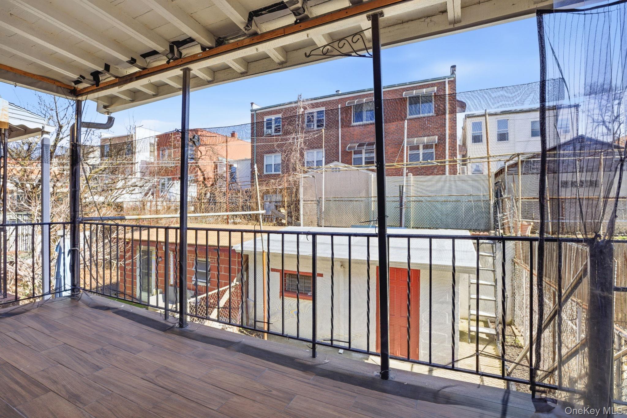 #19 photo, 2530 Bronxwood Avenue, Bronx , NY 10469