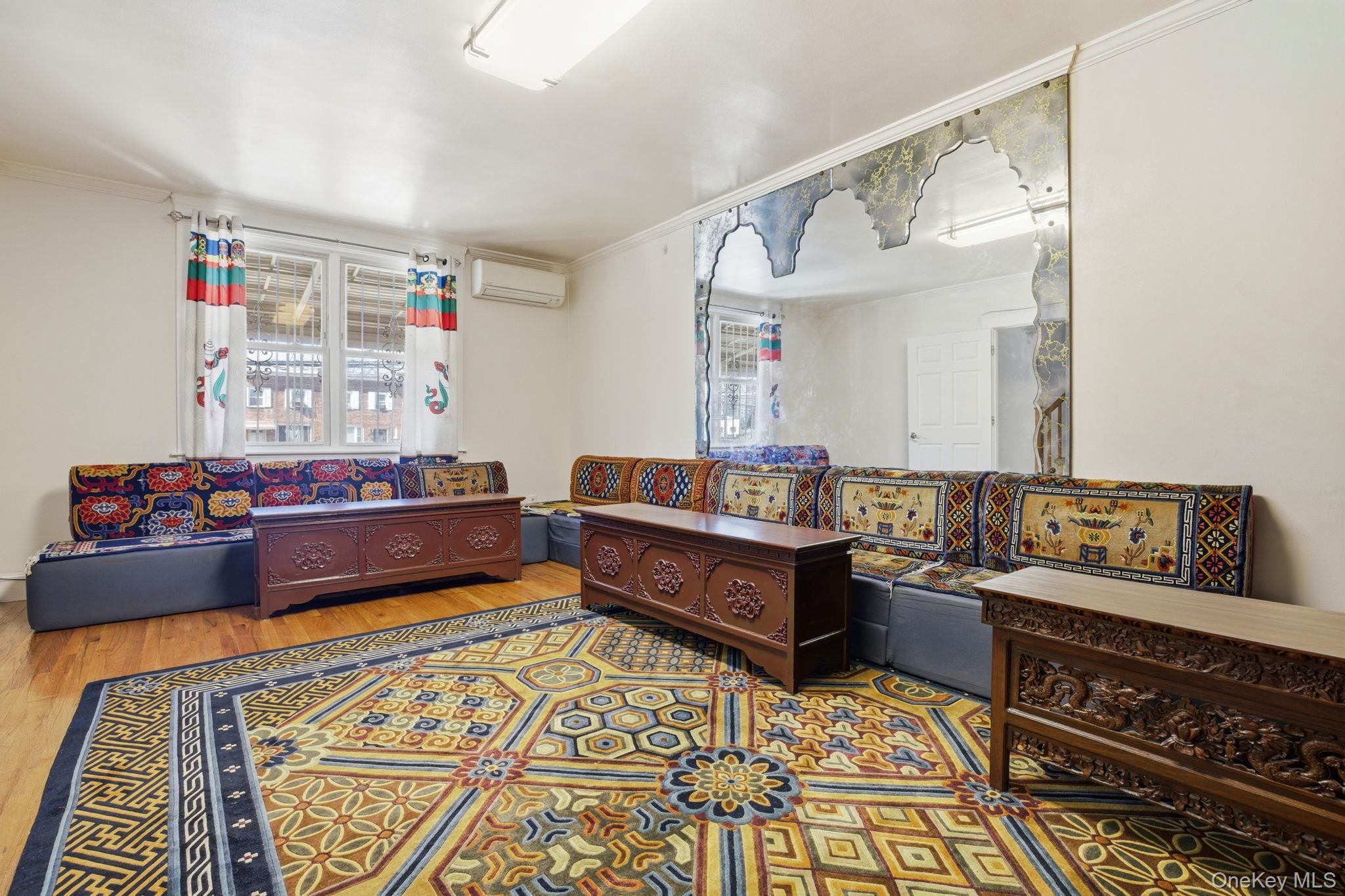 #3 photo, 2530 Bronxwood Avenue, Bronx , NY 10469