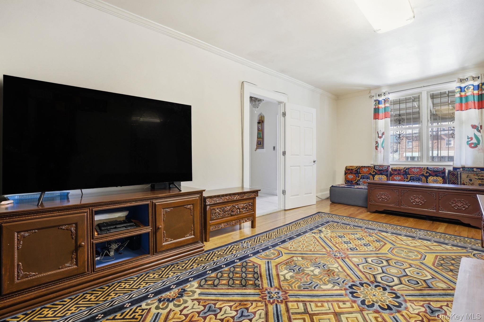 #4 photo, 2530 Bronxwood Avenue, Bronx , NY 10469