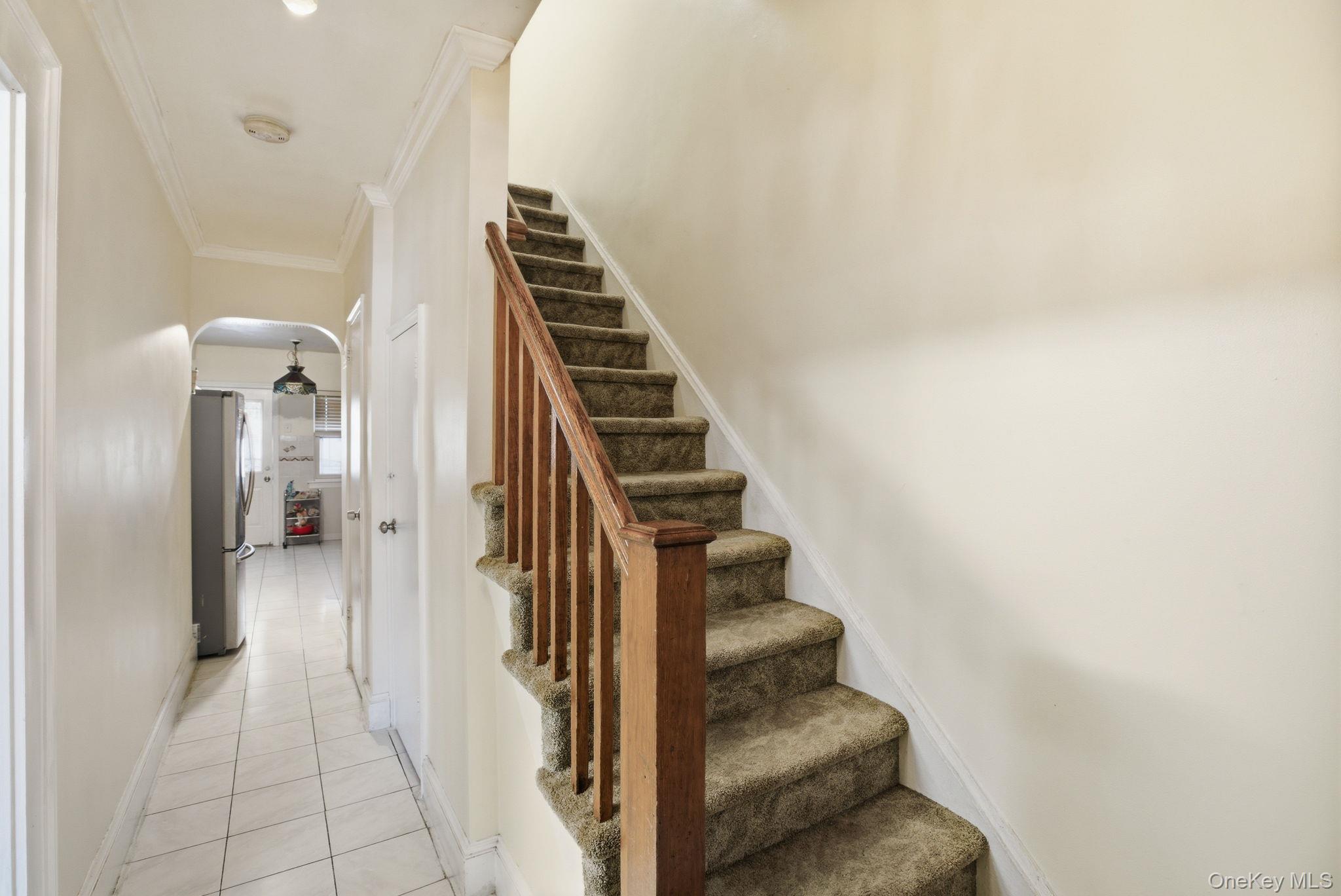 #5 photo, 2530 Bronxwood Avenue, Bronx , NY 10469