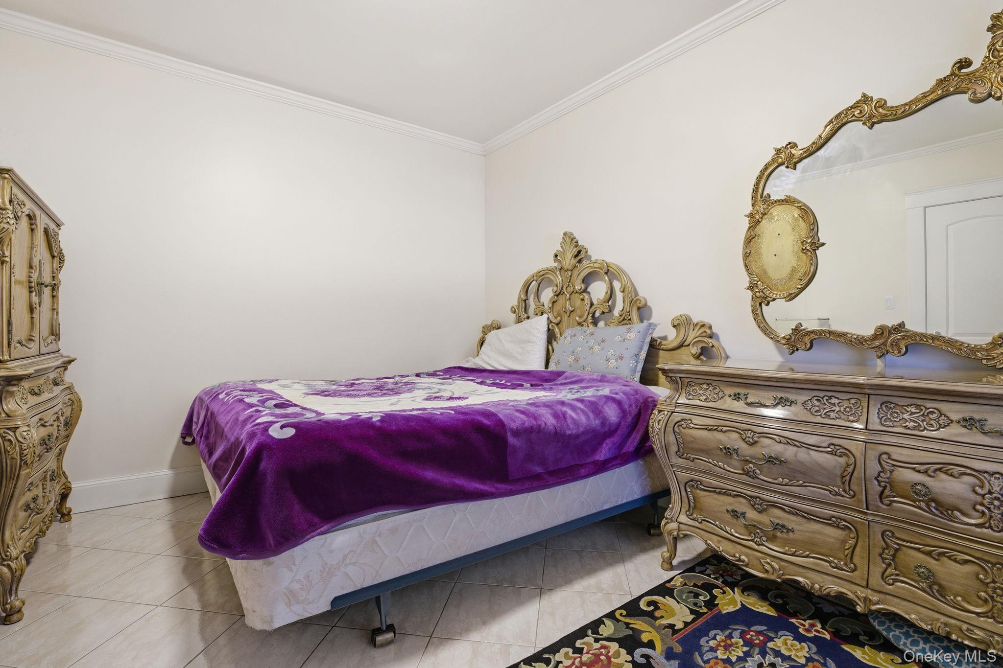 #8 photo, 2530 Bronxwood Avenue, Bronx , NY 10469