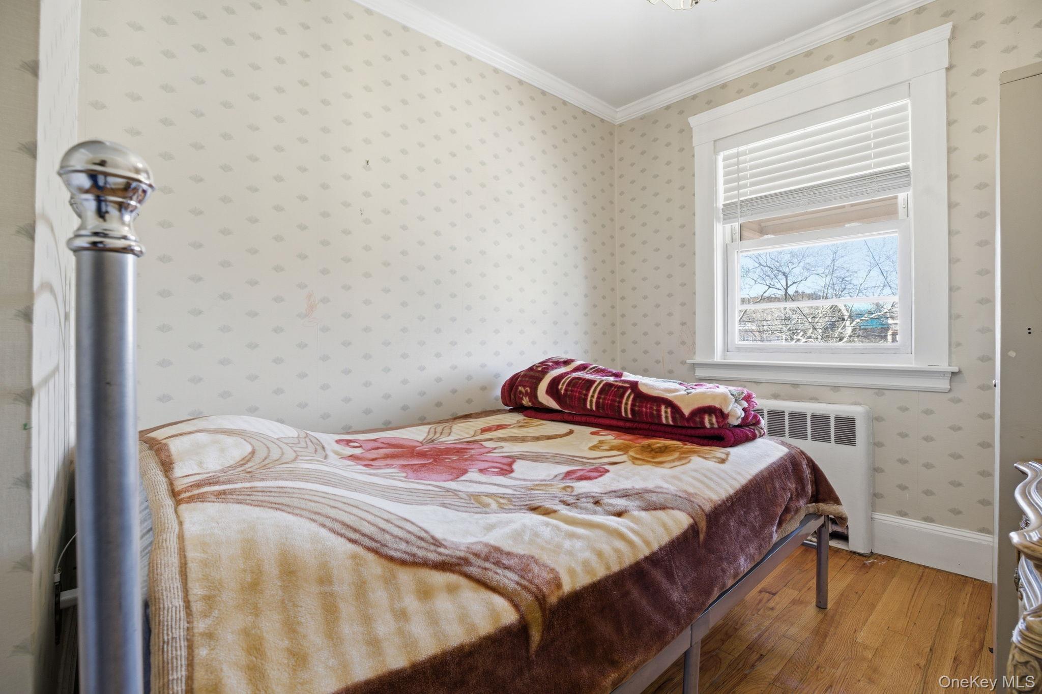 #9 photo, 2530 Bronxwood Avenue, Bronx , NY 10469