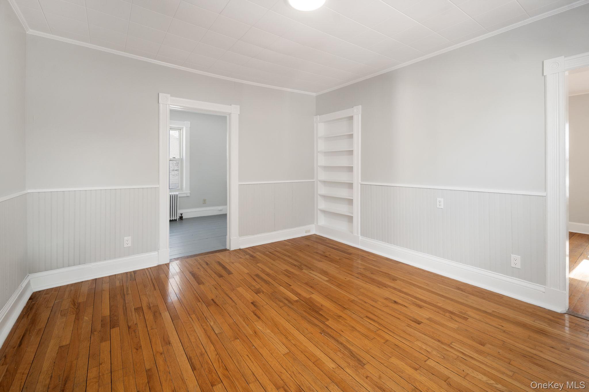 #10 photo, 232 Main Street, Call Listing Agent , NY 12122