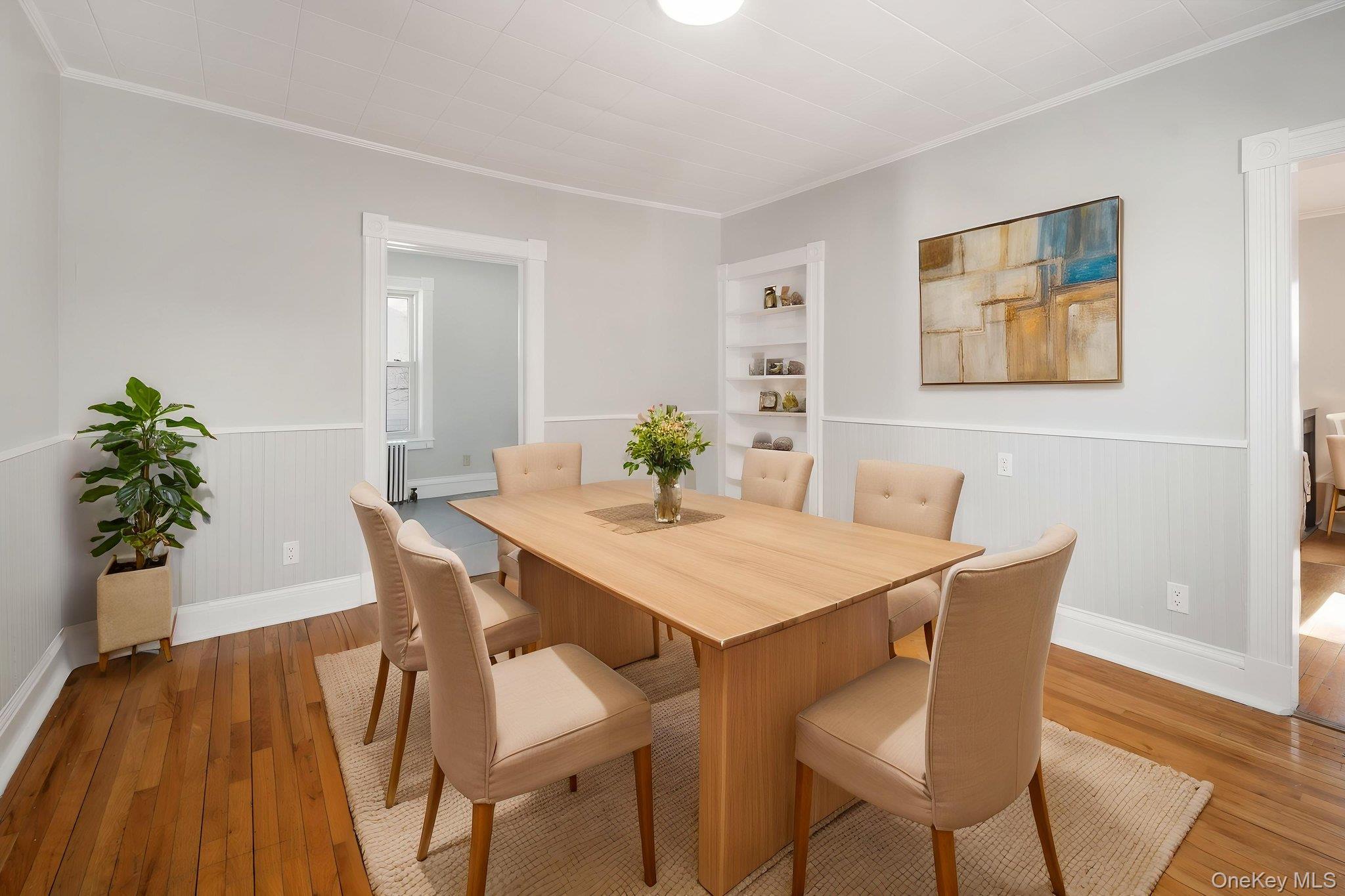 #11 photo, 232 Main Street, Call Listing Agent , NY 12122