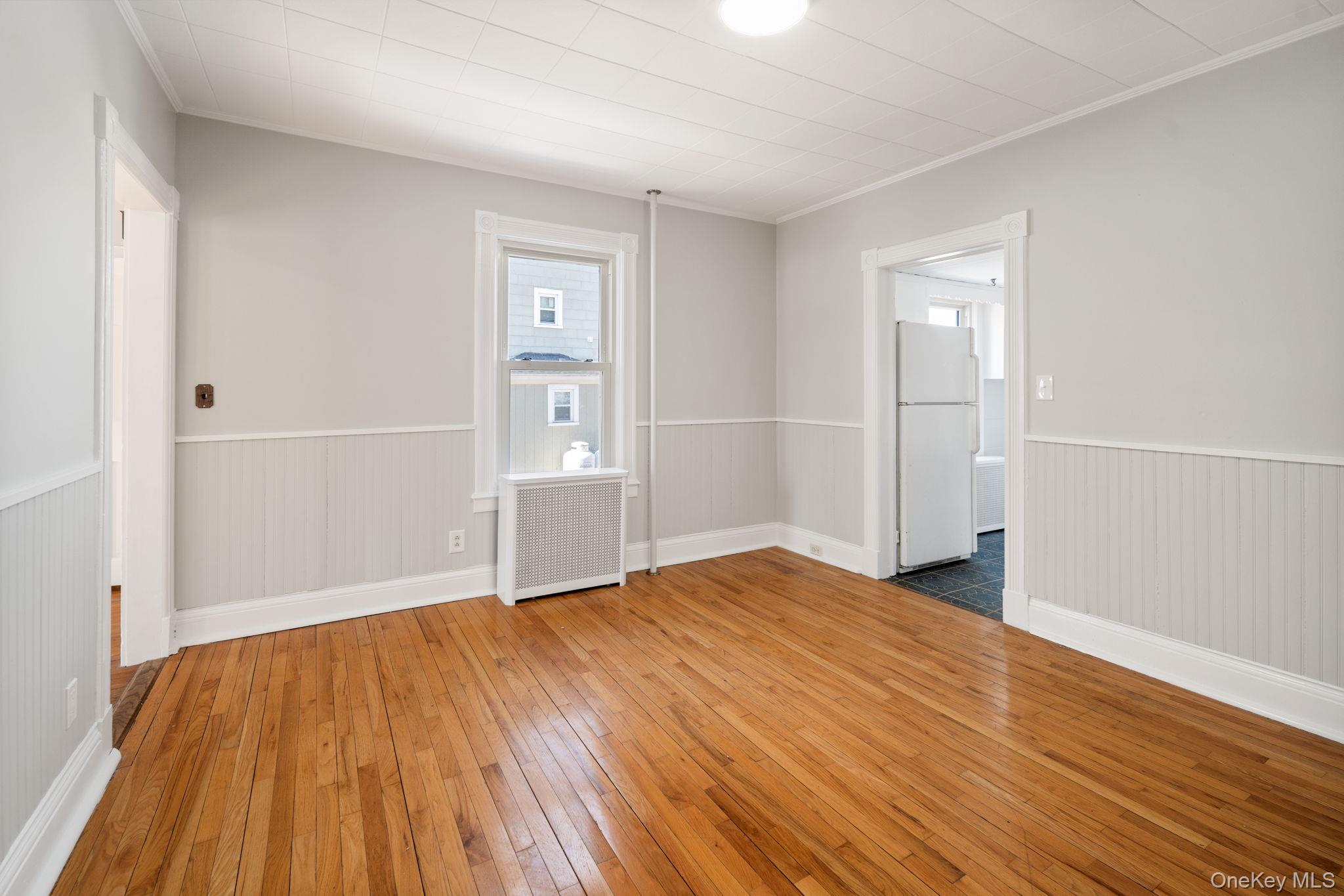 #12 photo, 232 Main Street, Call Listing Agent , NY 12122