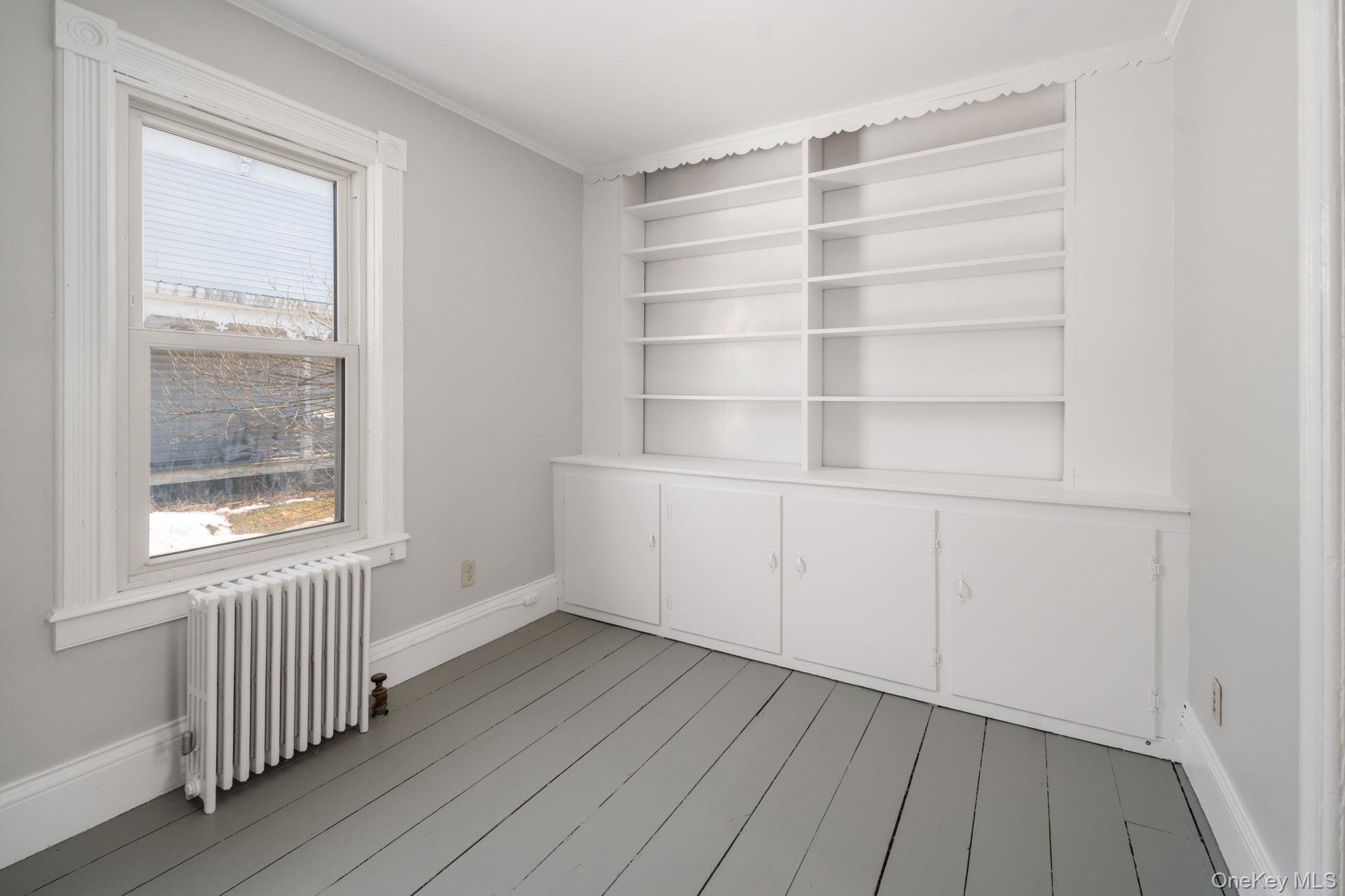 #13 photo, 232 Main Street, Call Listing Agent , NY 12122