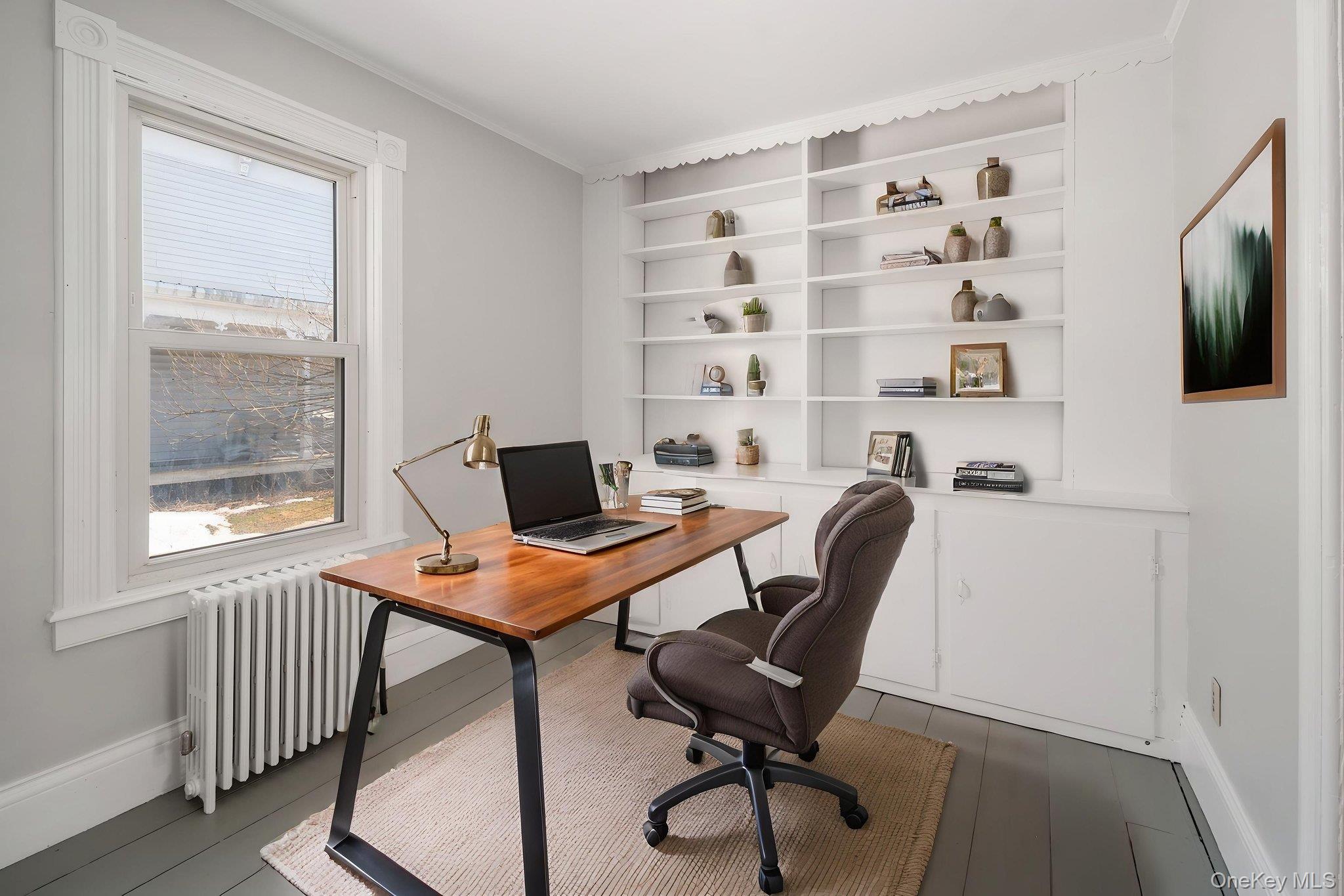 #14 photo, 232 Main Street, Call Listing Agent , NY 12122