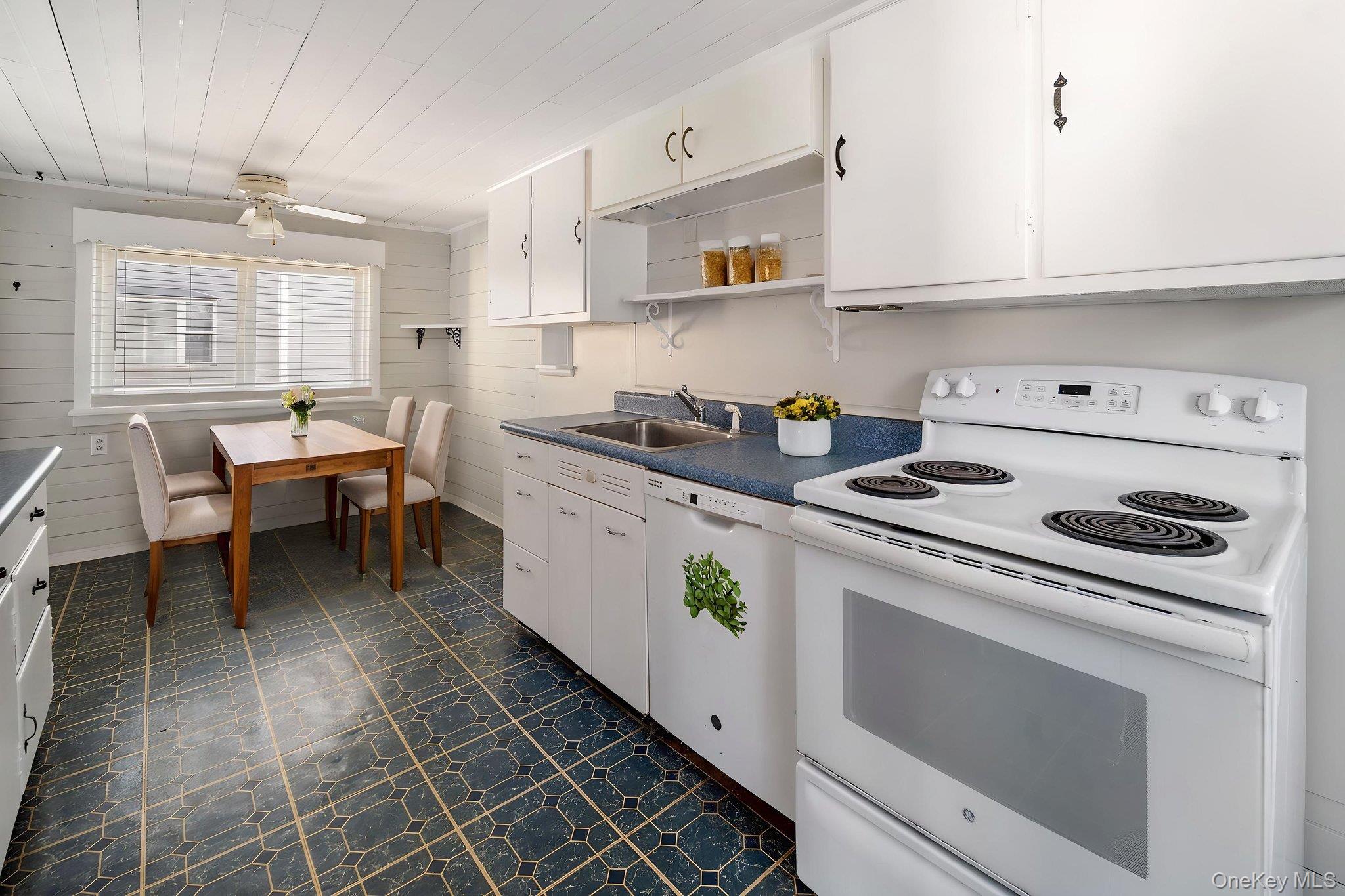 #16 photo, 232 Main Street, Call Listing Agent , NY 12122