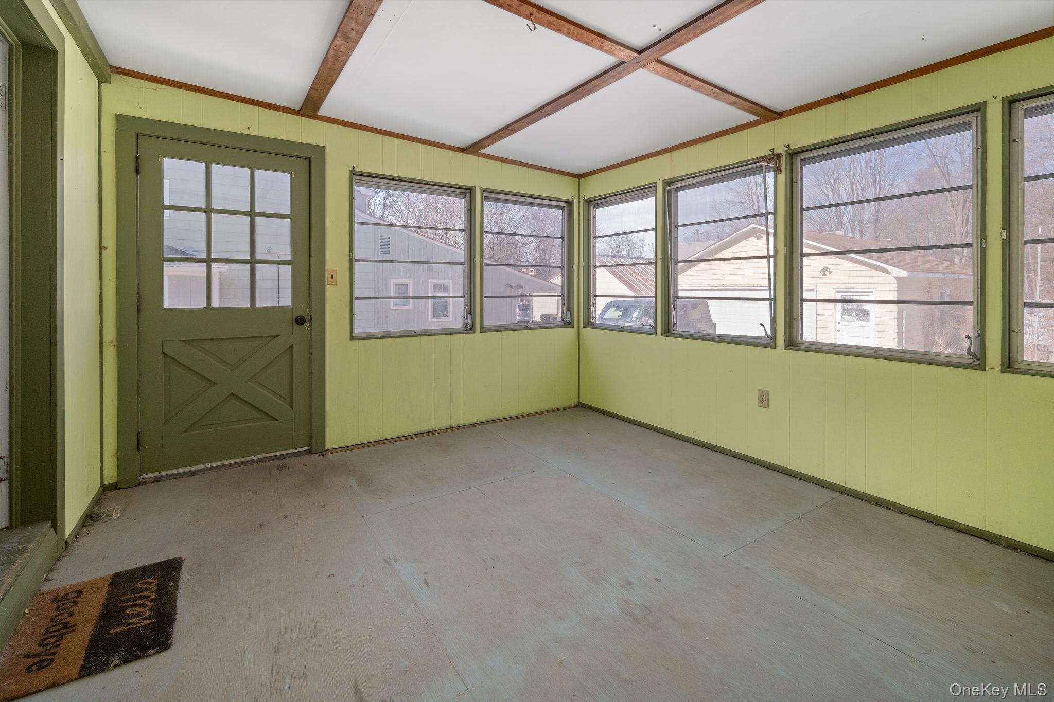 #20 photo, 232 Main Street, Call Listing Agent , NY 12122