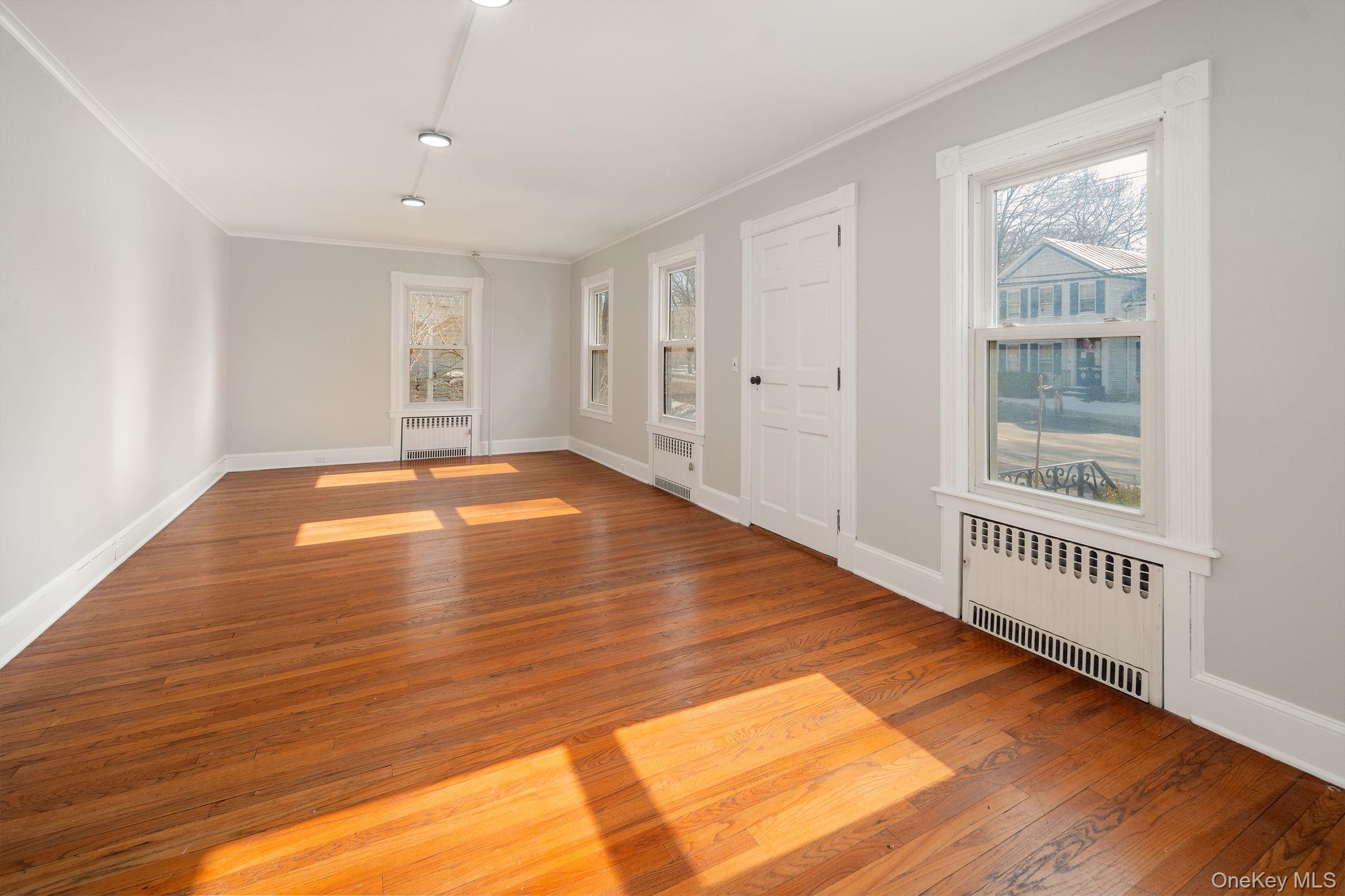 #4 photo, 232 Main Street, Call Listing Agent , NY 12122