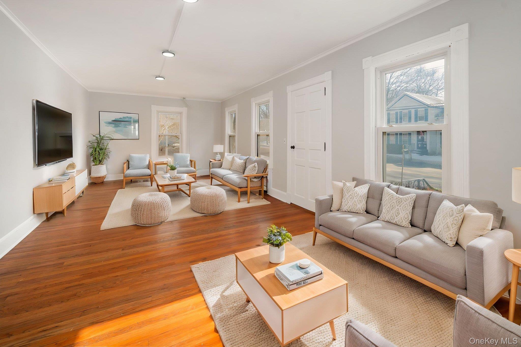 #5 photo, 232 Main Street, Call Listing Agent , NY 12122