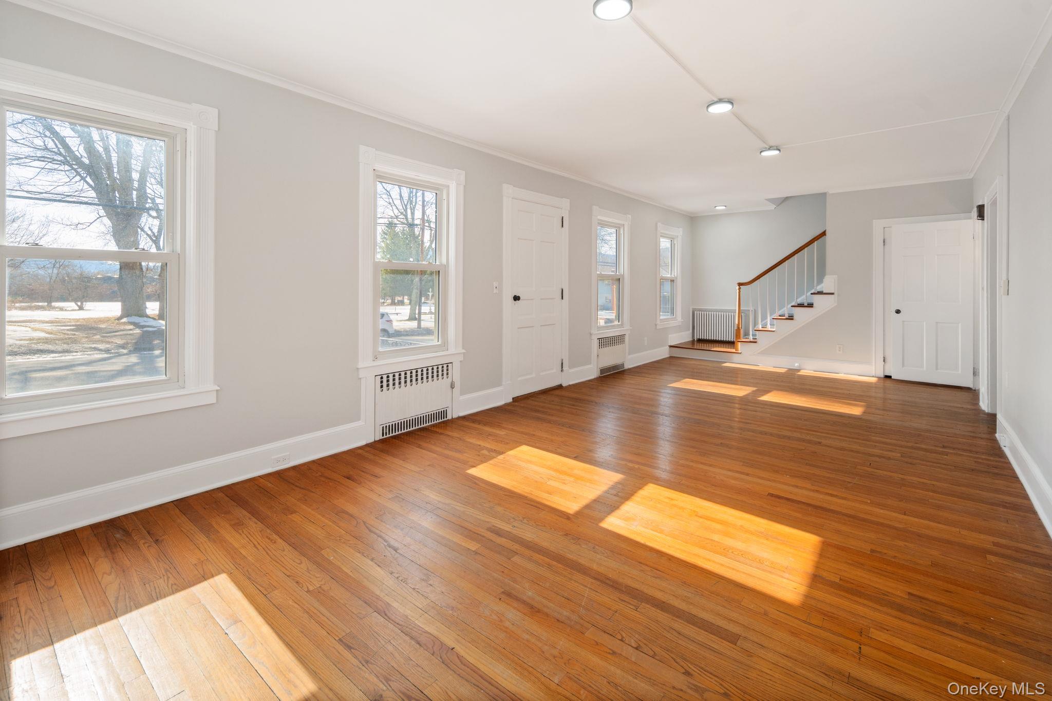 #6 photo, 232 Main Street, Call Listing Agent , NY 12122