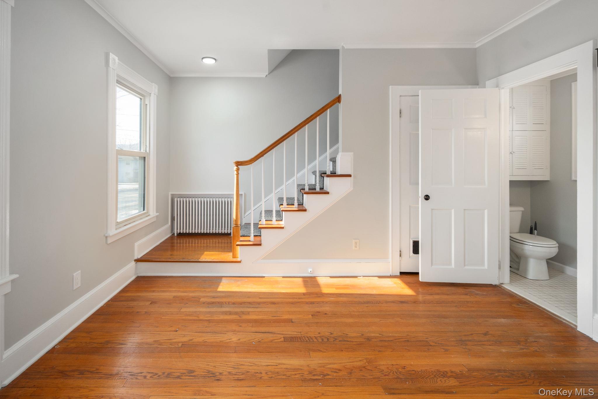 #7 photo, 232 Main Street, Call Listing Agent , NY 12122