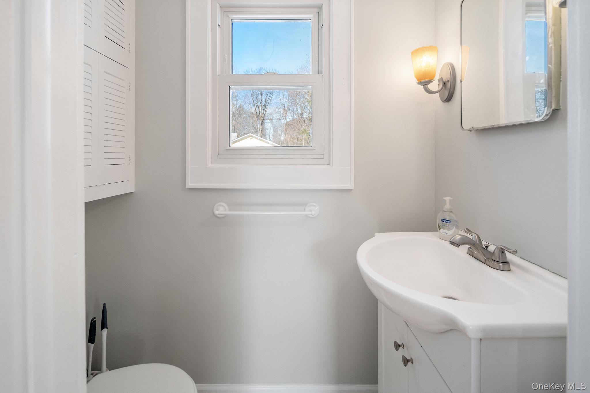 #8 photo, 232 Main Street, Call Listing Agent , NY 12122