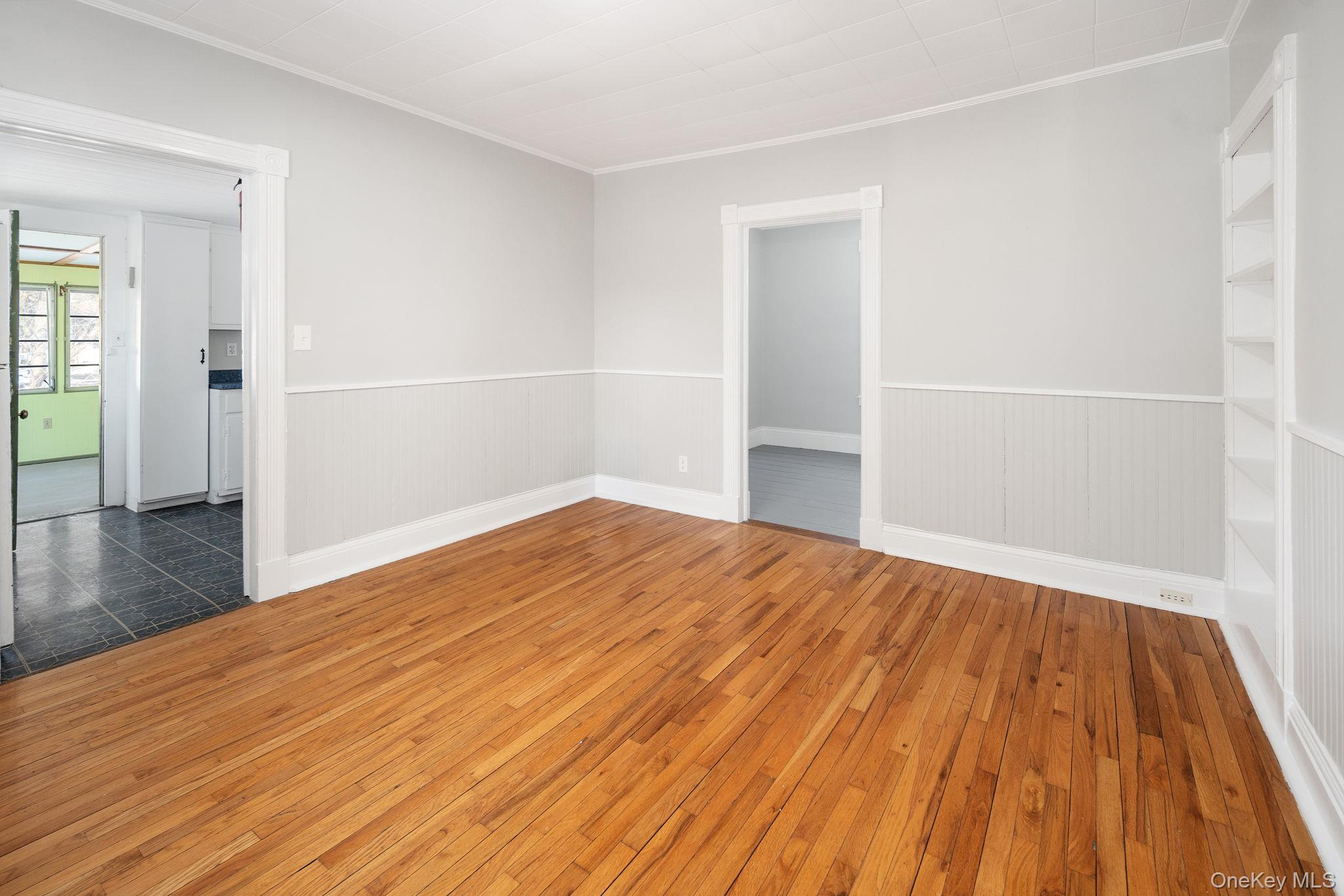 #9 photo, 232 Main Street, Call Listing Agent , NY 12122