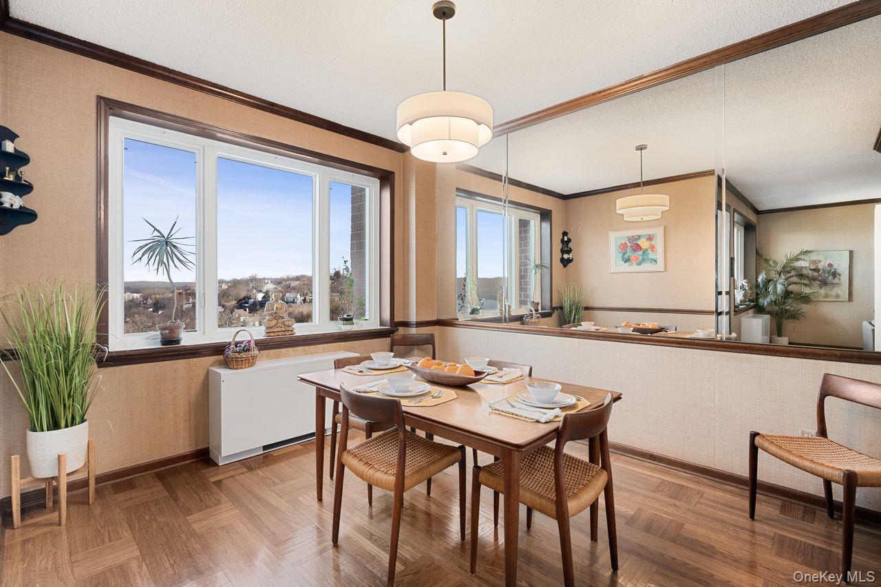 #10 photo, 16 Rockledge Avenue, Ossining , NY 10510