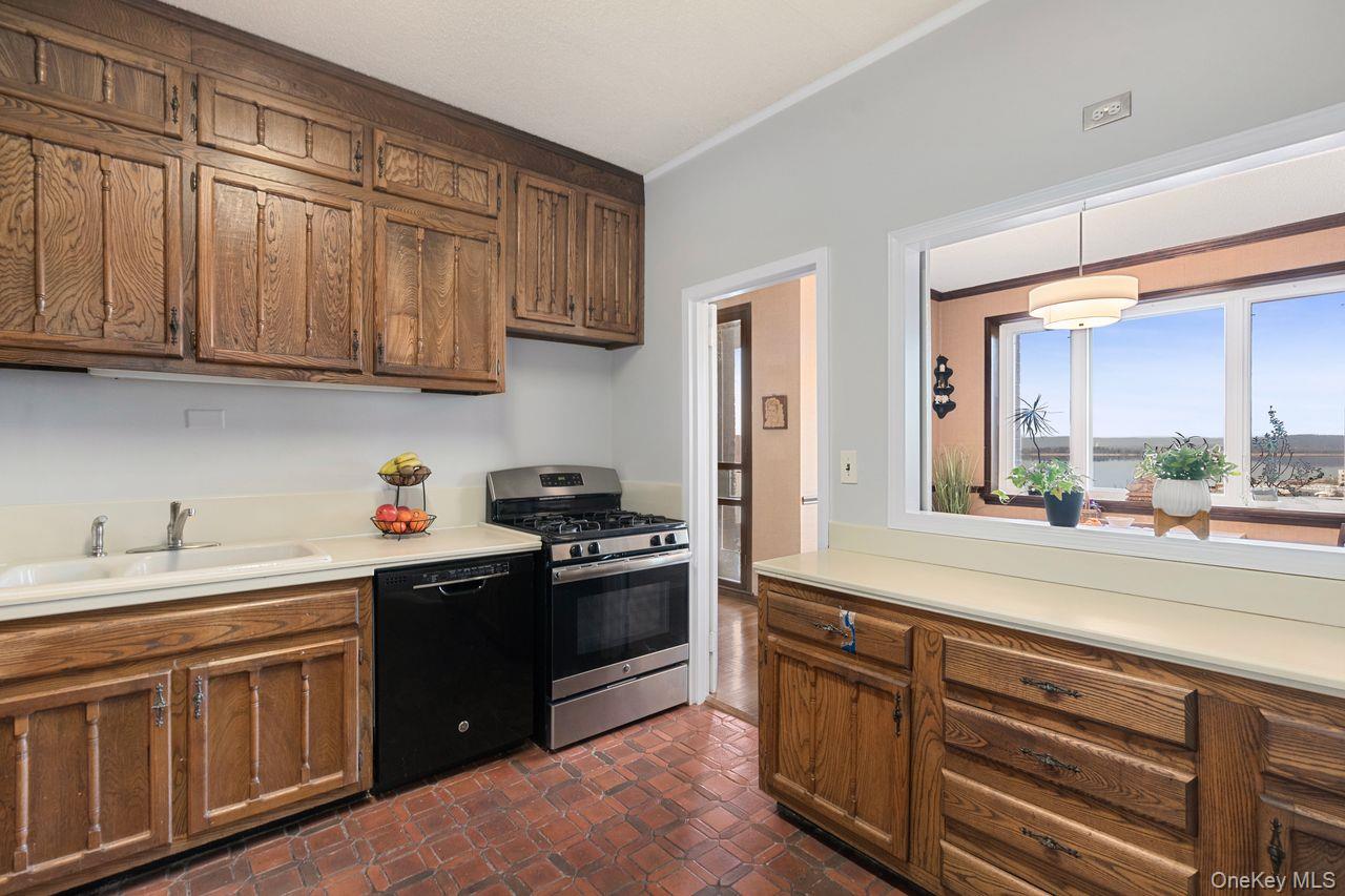 #11 photo, 16 Rockledge Avenue, Ossining , NY 10510