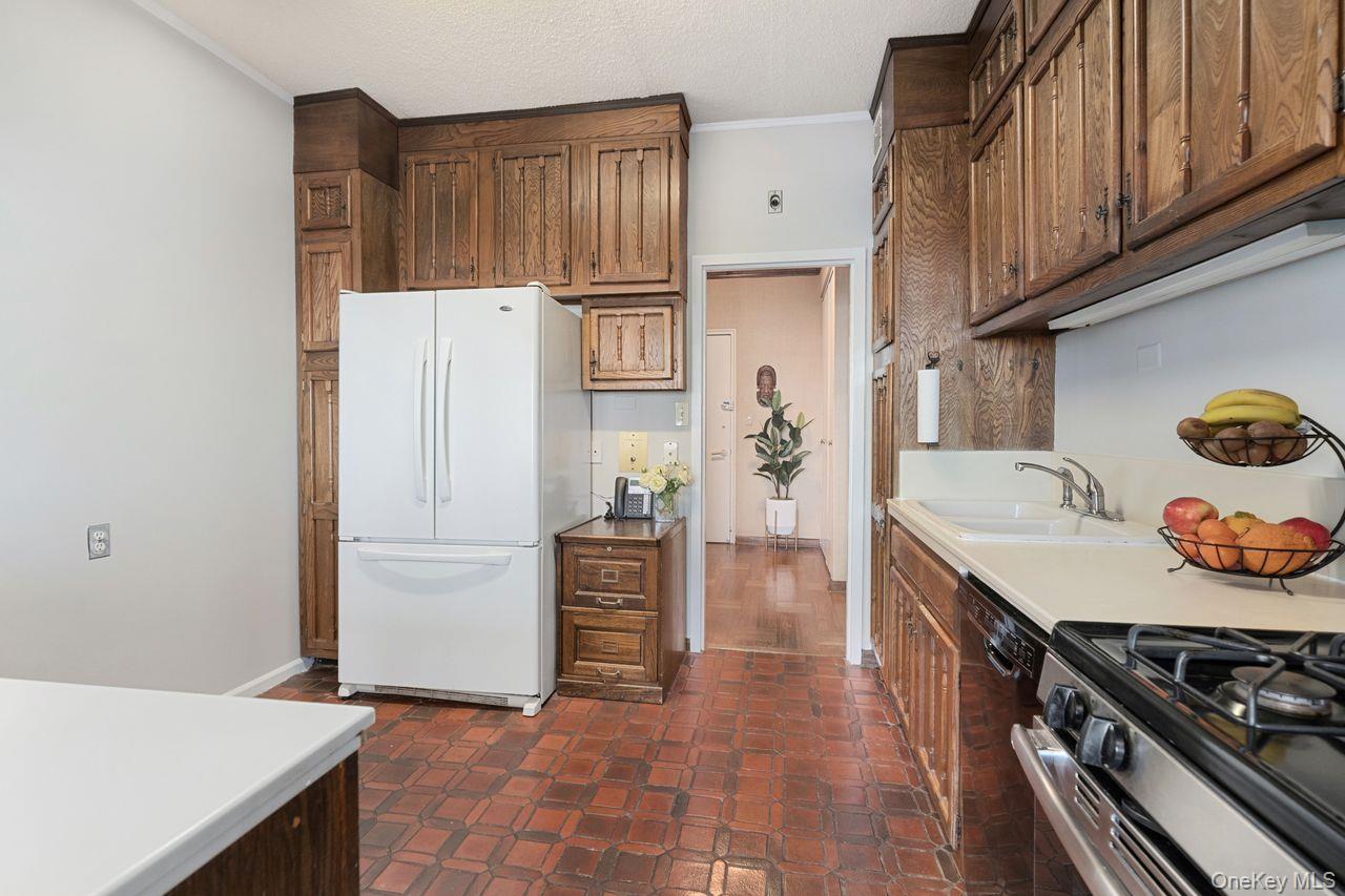 #13 photo, 16 Rockledge Avenue, Ossining , NY 10510