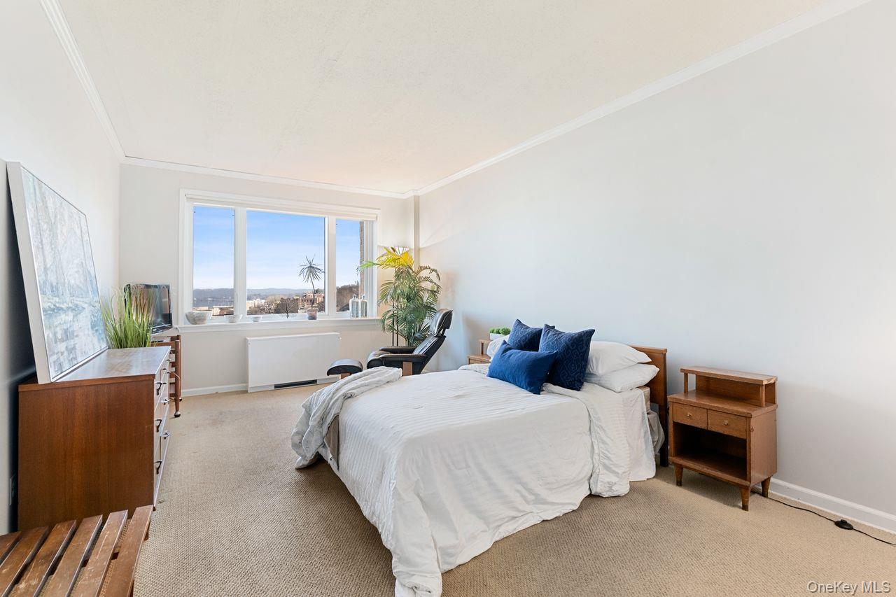 #14 photo, 16 Rockledge Avenue, Ossining , NY 10510