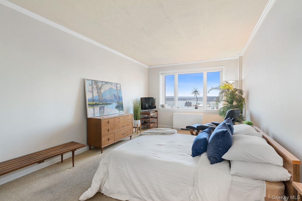 #15 photo, 16 Rockledge Avenue, Ossining , NY 10510