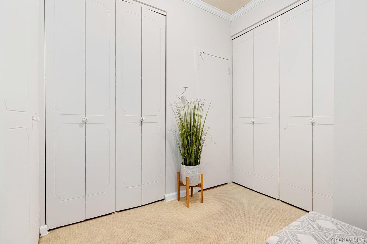 #18 photo, 16 Rockledge Avenue, Ossining , NY 10510