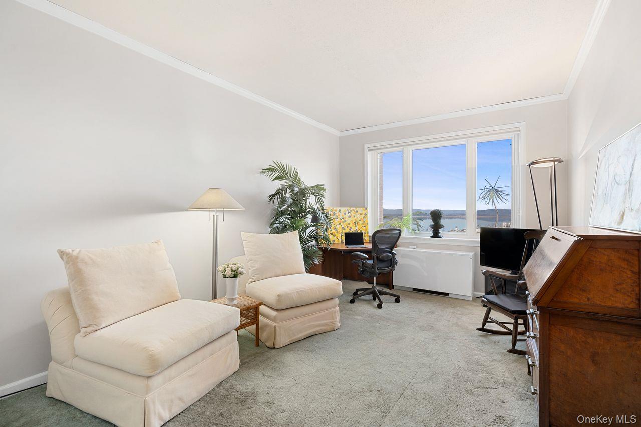 #19 photo, 16 Rockledge Avenue, Ossining , NY 10510