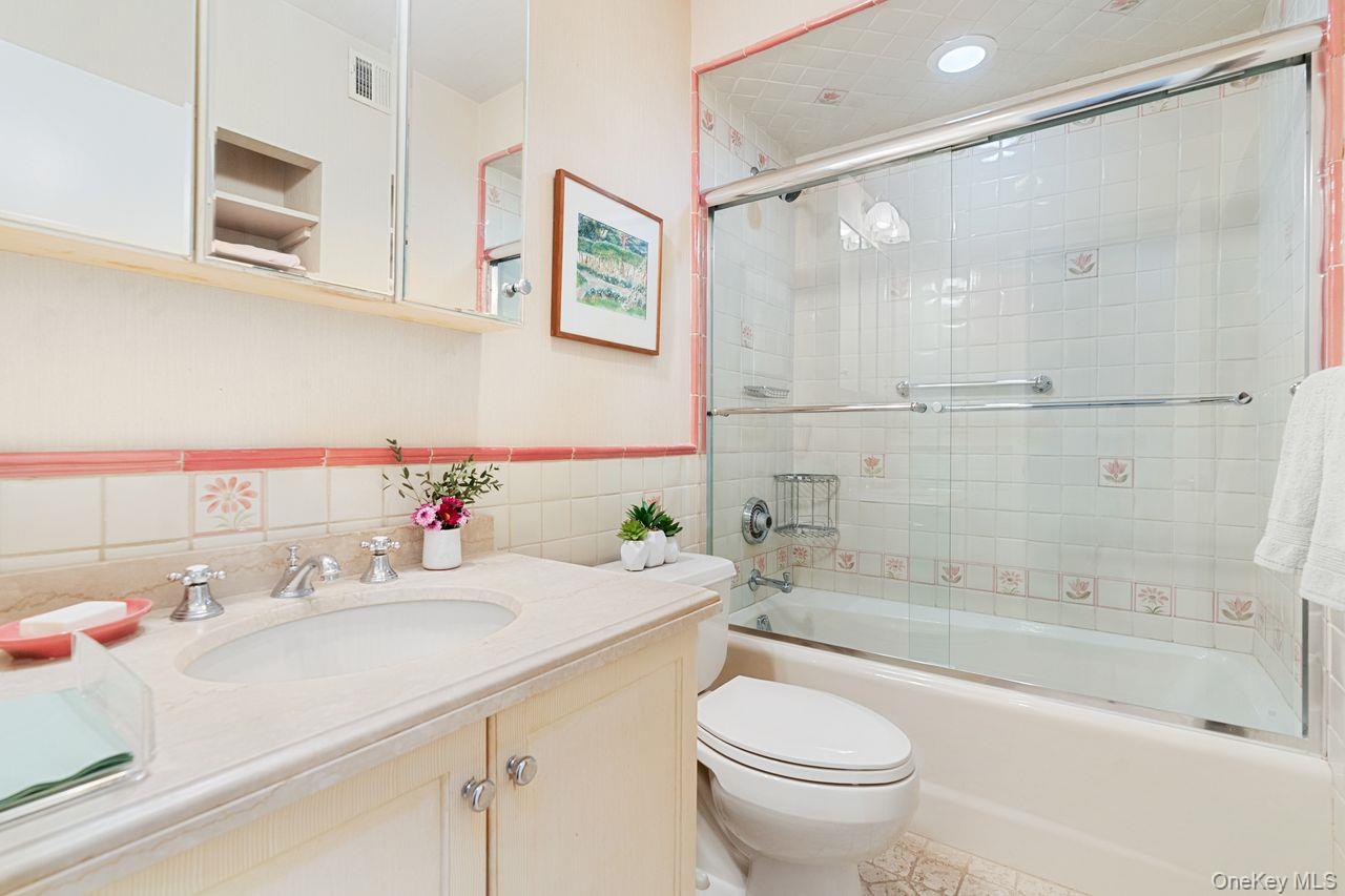 #20 photo, 16 Rockledge Avenue, Ossining , NY 10510