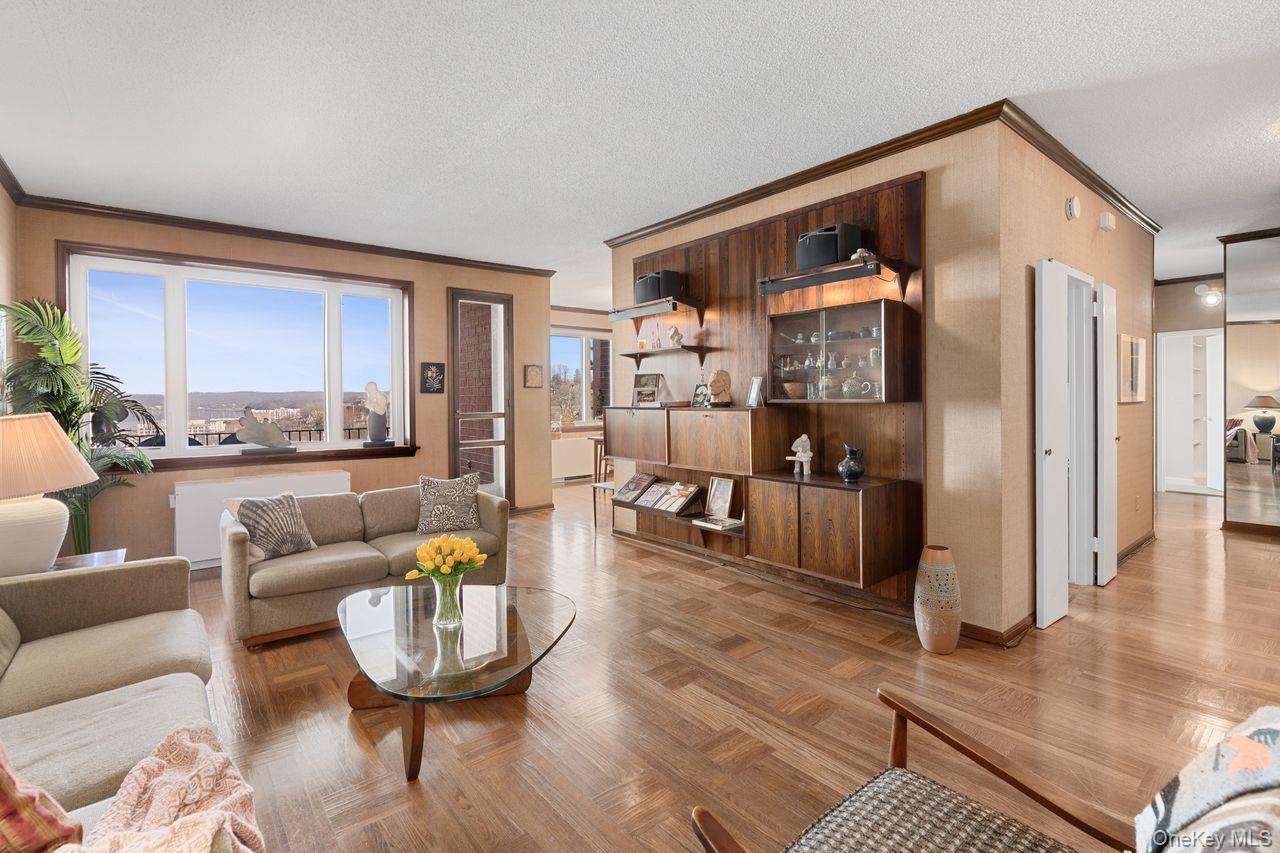 #3 photo, 16 Rockledge Avenue, Ossining , NY 10510