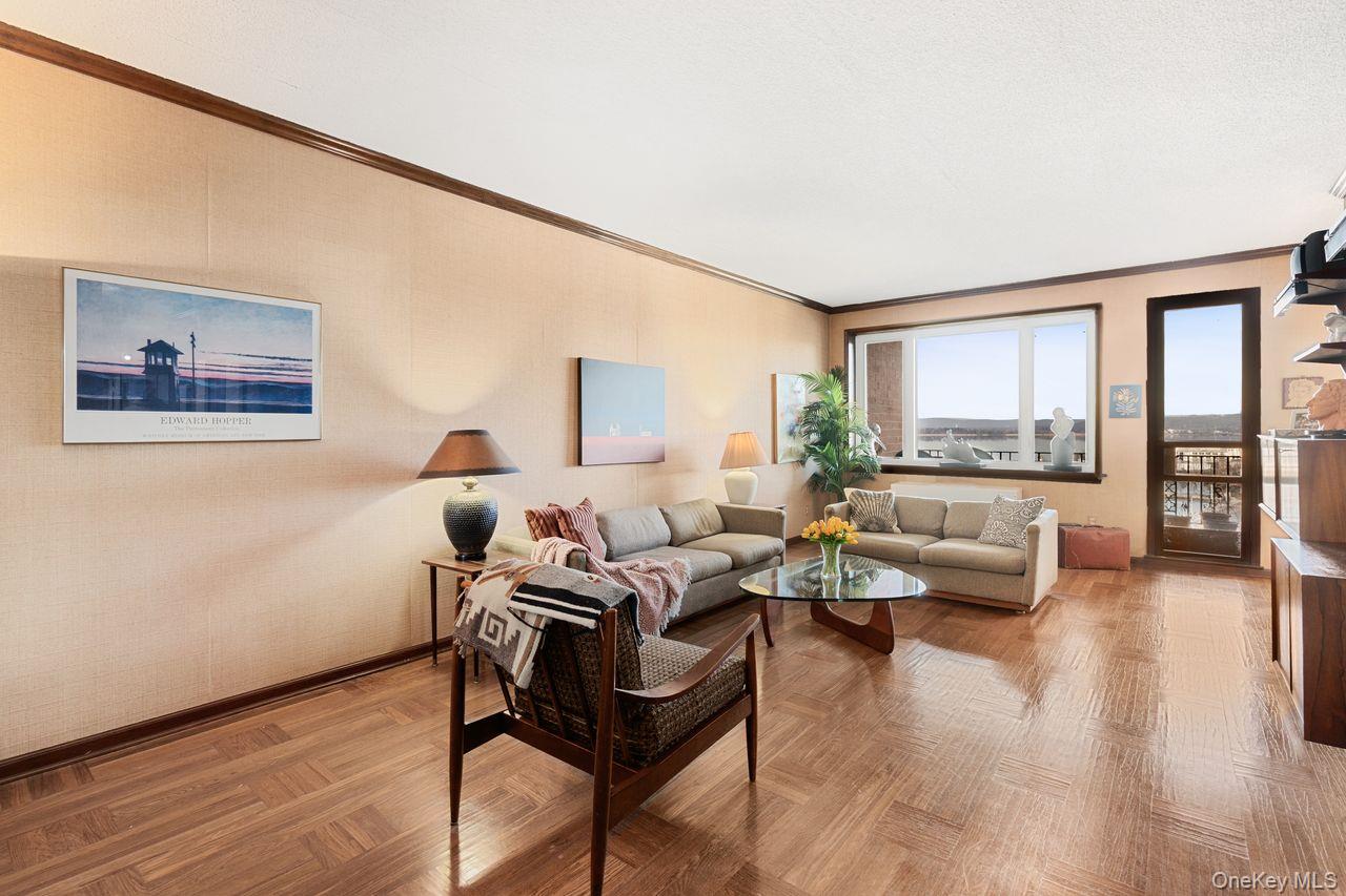 #4 photo, 16 Rockledge Avenue, Ossining , NY 10510