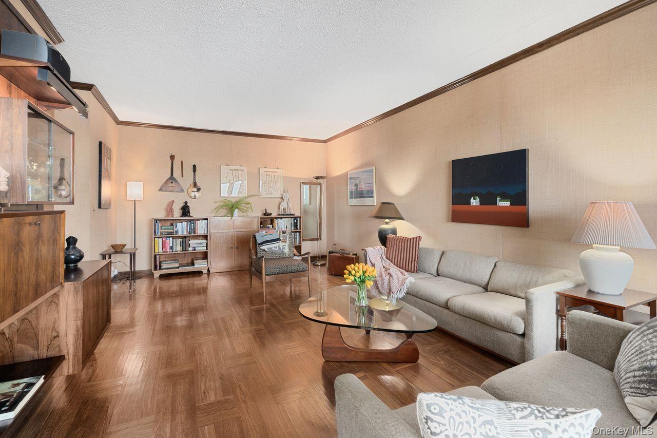 #5 photo, 16 Rockledge Avenue, Ossining , NY 10510