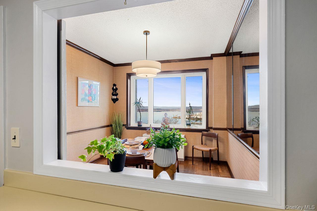 #7 photo, 16 Rockledge Avenue, Ossining , NY 10510