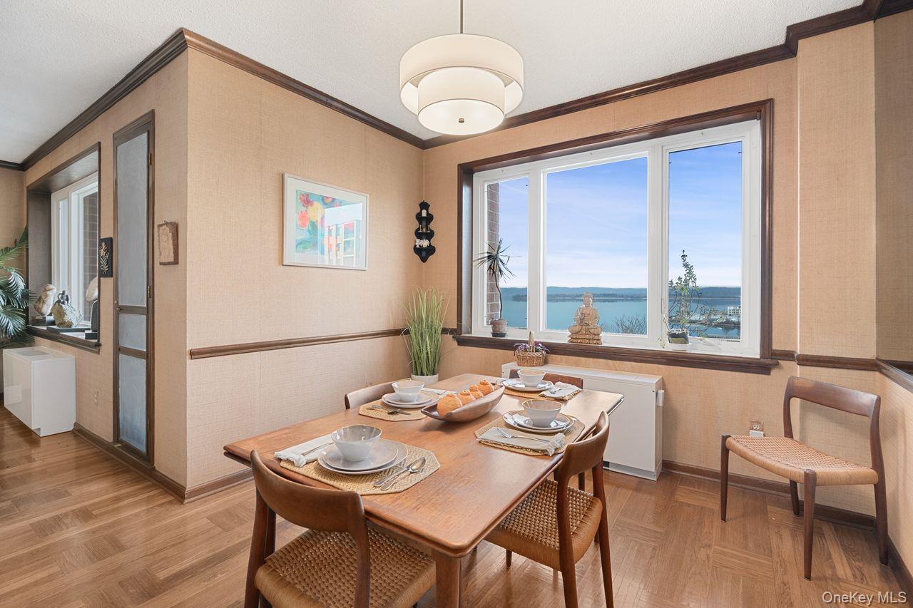 #8 photo, 16 Rockledge Avenue, Ossining , NY 10510