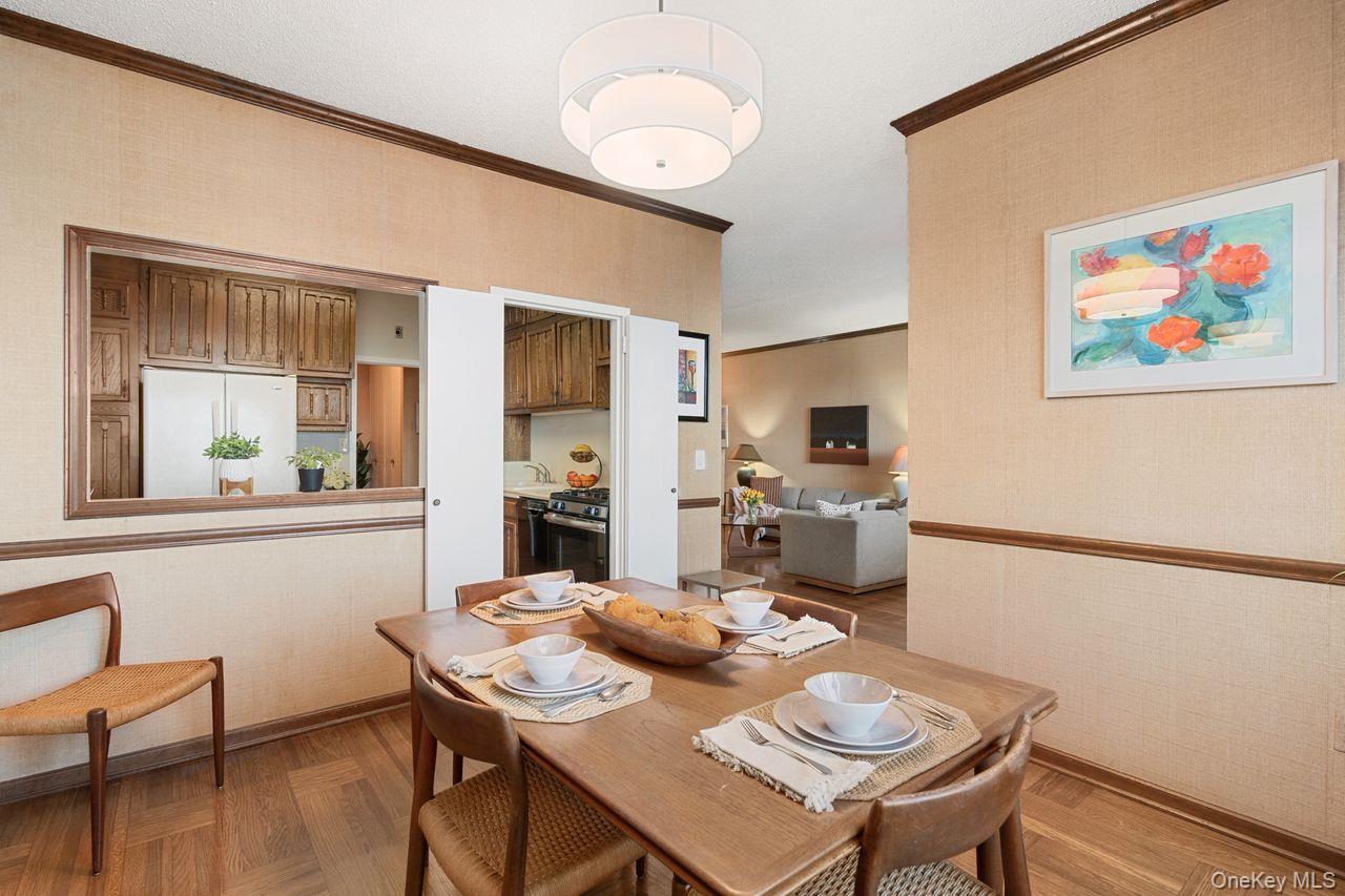 #9 photo, 16 Rockledge Avenue, Ossining , NY 10510