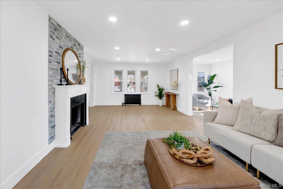 #10 photo, 20 Mersereau Avenue, 뉴욕주 Mount Vernon , NY 10553