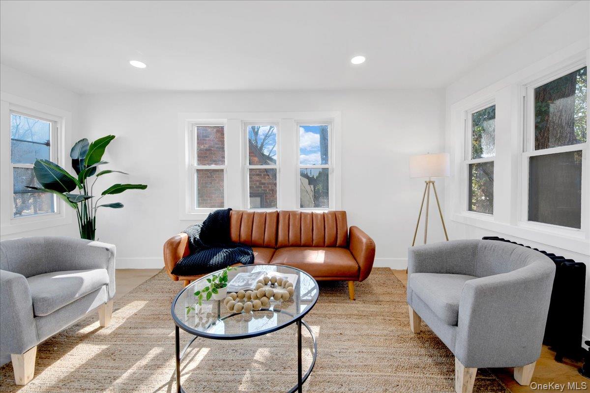 #11 photo, 20 Mersereau Avenue, 뉴욕주 Mount Vernon , NY 10553