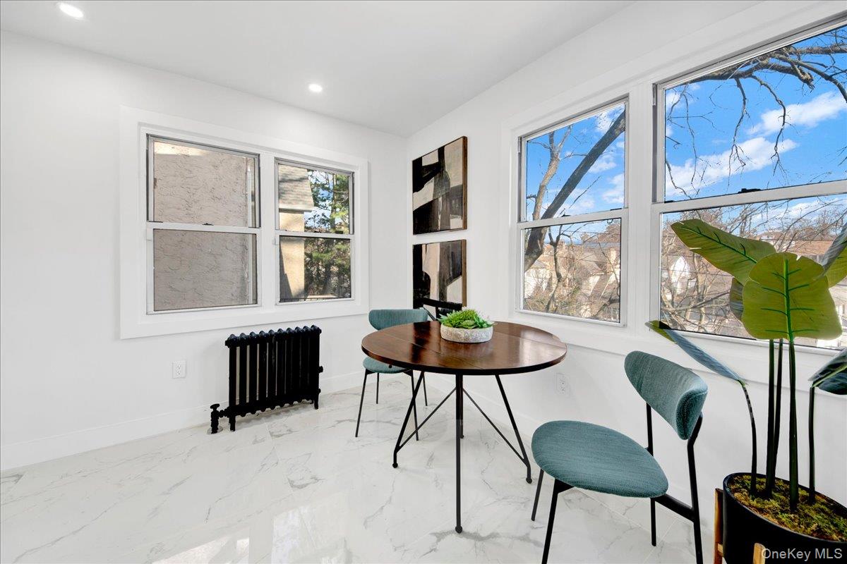 #12 photo, 20 Mersereau Avenue, 뉴욕주 Mount Vernon , NY 10553