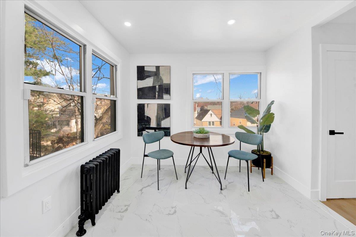 #13 photo, 20 Mersereau Avenue, 뉴욕주 Mount Vernon , NY 10553