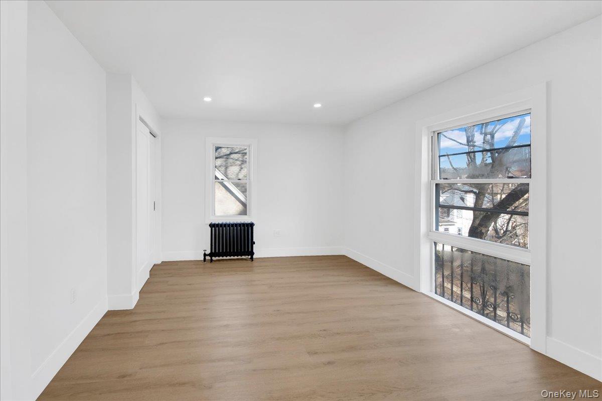 #14 photo, 20 Mersereau Avenue, 뉴욕주 Mount Vernon , NY 10553