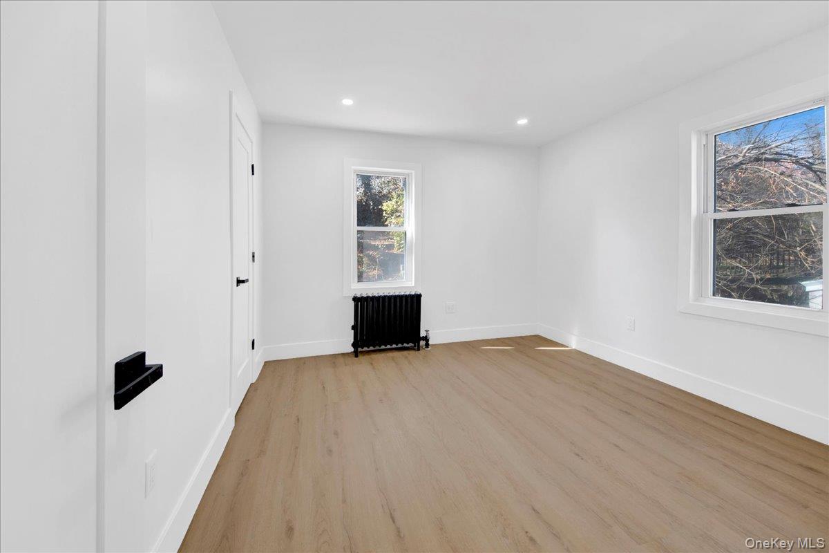 #15 photo, 20 Mersereau Avenue, 뉴욕주 Mount Vernon , NY 10553