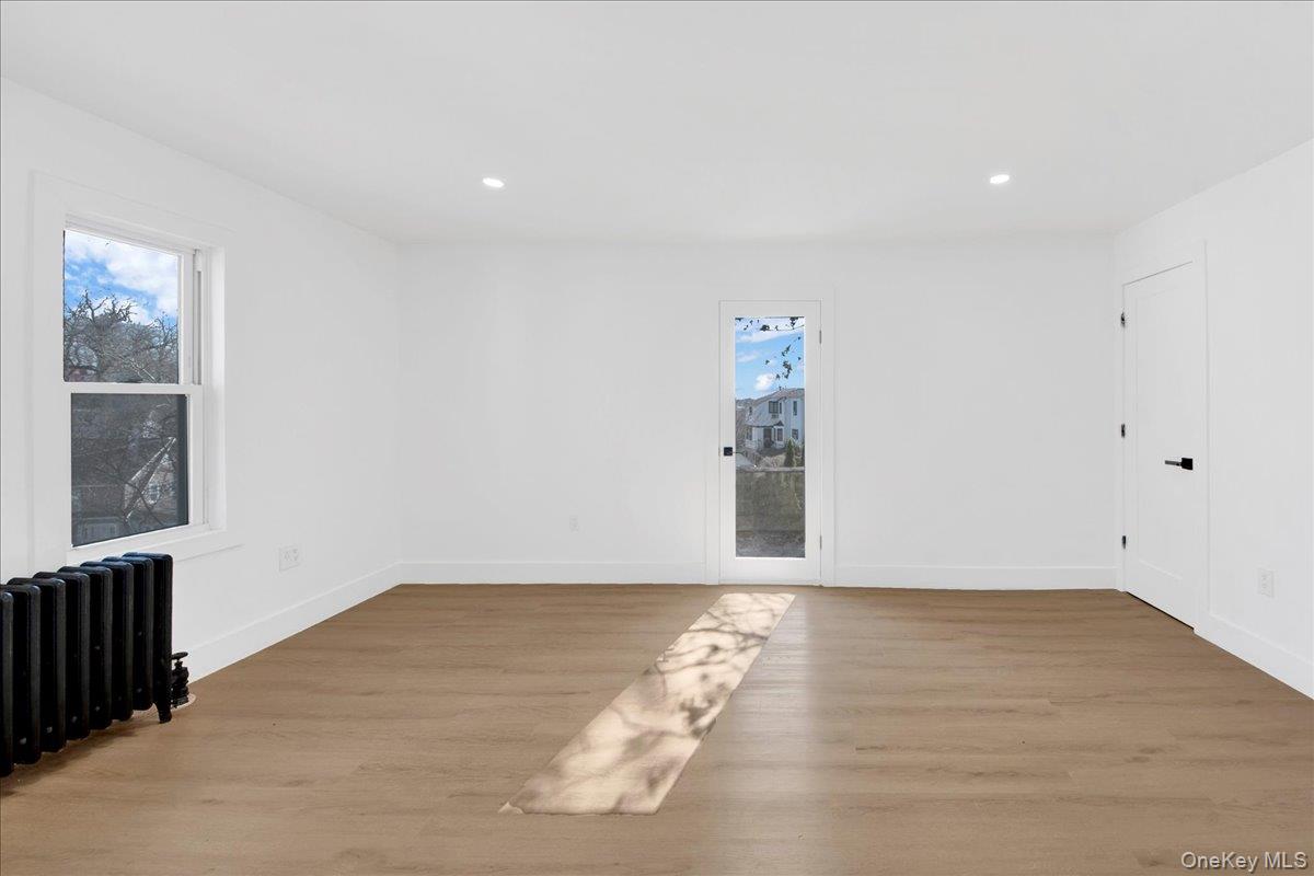 #17 photo, 20 Mersereau Avenue, 뉴욕주 Mount Vernon , NY 10553