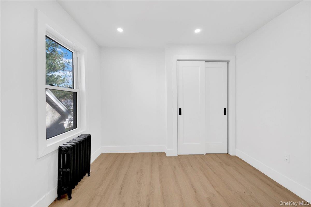 #18 photo, 20 Mersereau Avenue, 뉴욕주 Mount Vernon , NY 10553